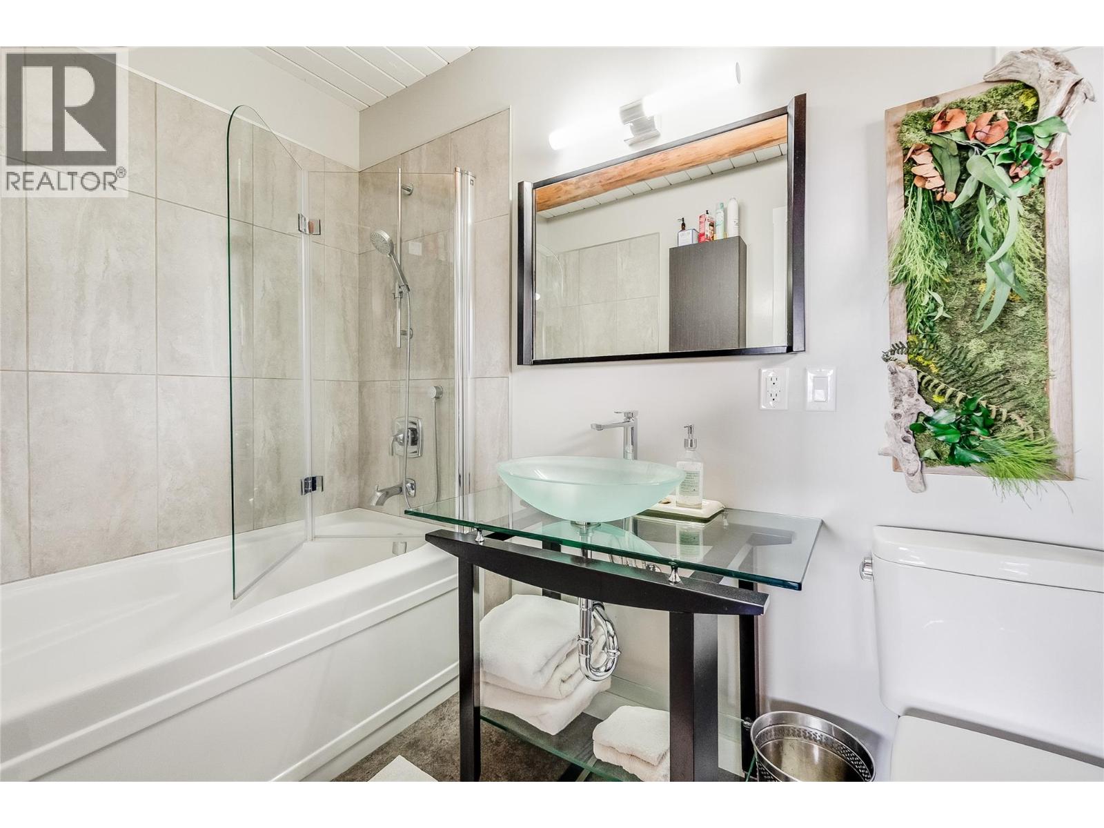 4258 Highway 31, Ainsworth, British Columbia  V0G 1A0 - Photo 83 - 10386740