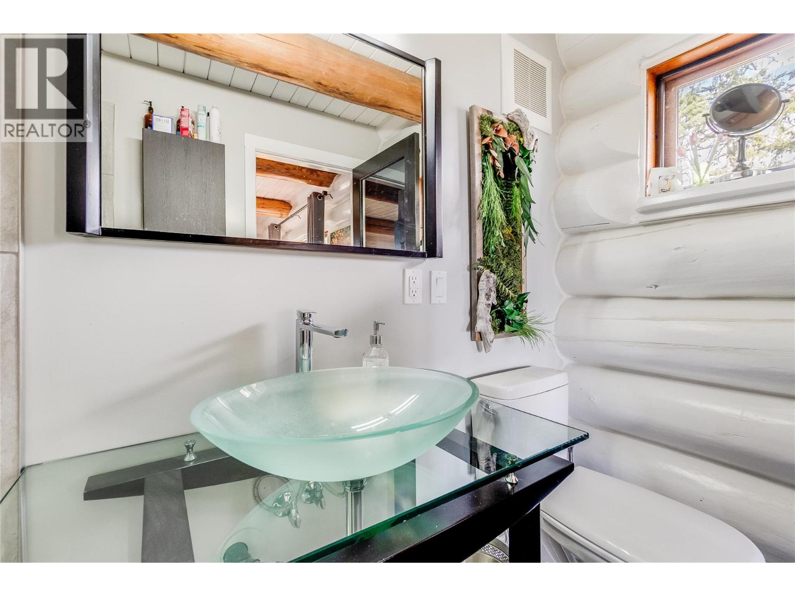 4258 Highway 31, Ainsworth, British Columbia  V0G 1A0 - Photo 84 - 10386740