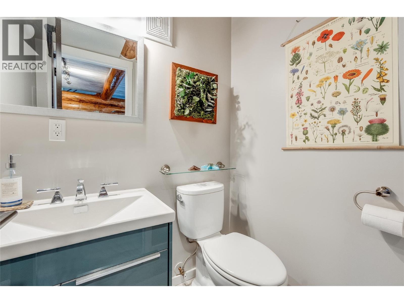 4258 Highway 31, Ainsworth, British Columbia  V0G 1A0 - Photo 85 - 10386740