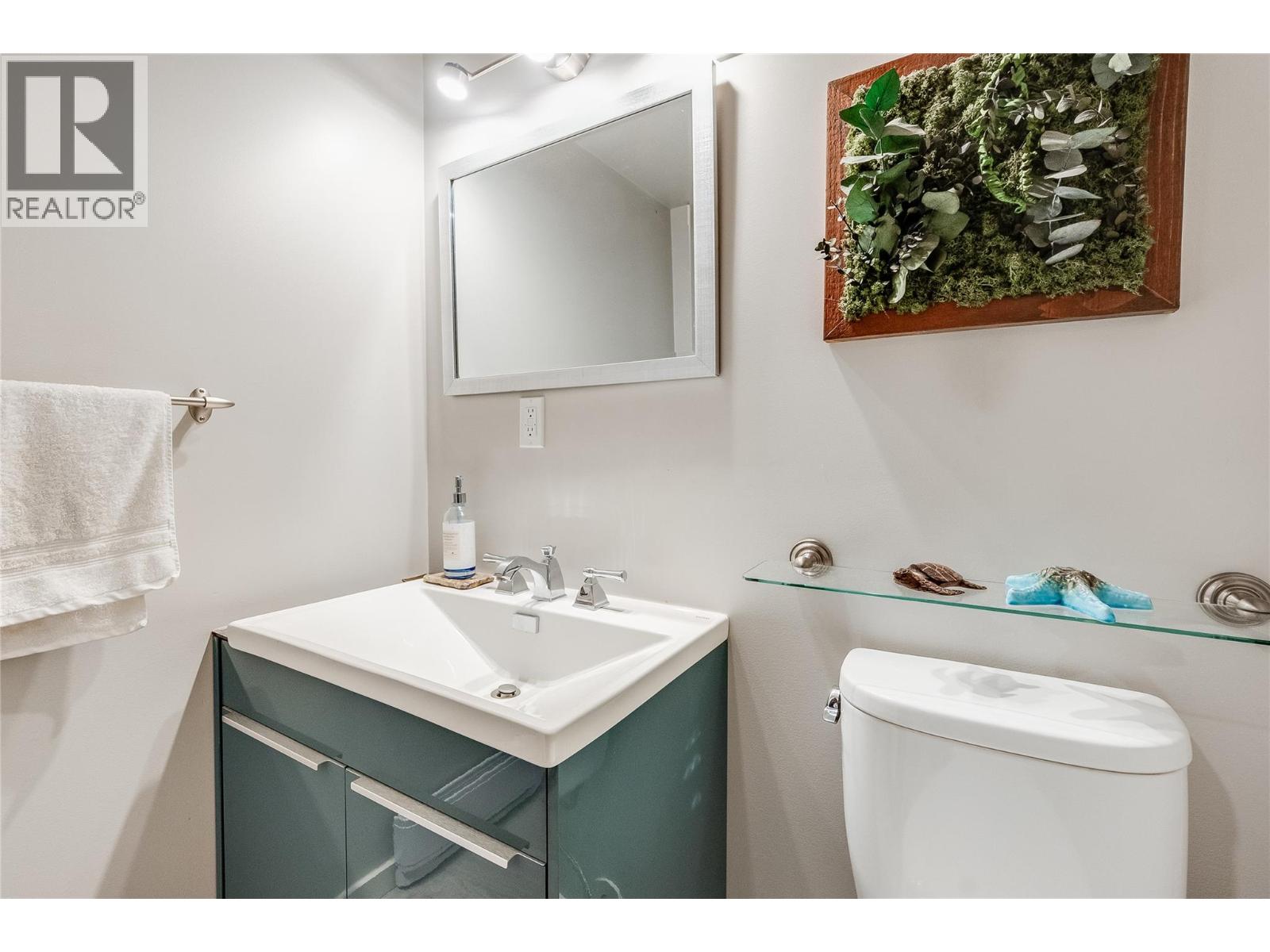 4258 Highway 31, Ainsworth, British Columbia  V0G 1A0 - Photo 86 - 10386740