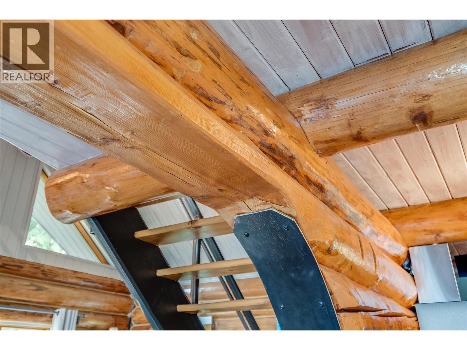 4258 Highway 31, Ainsworth, British Columbia  V0G 1A0 - Photo 87 - 10386740
