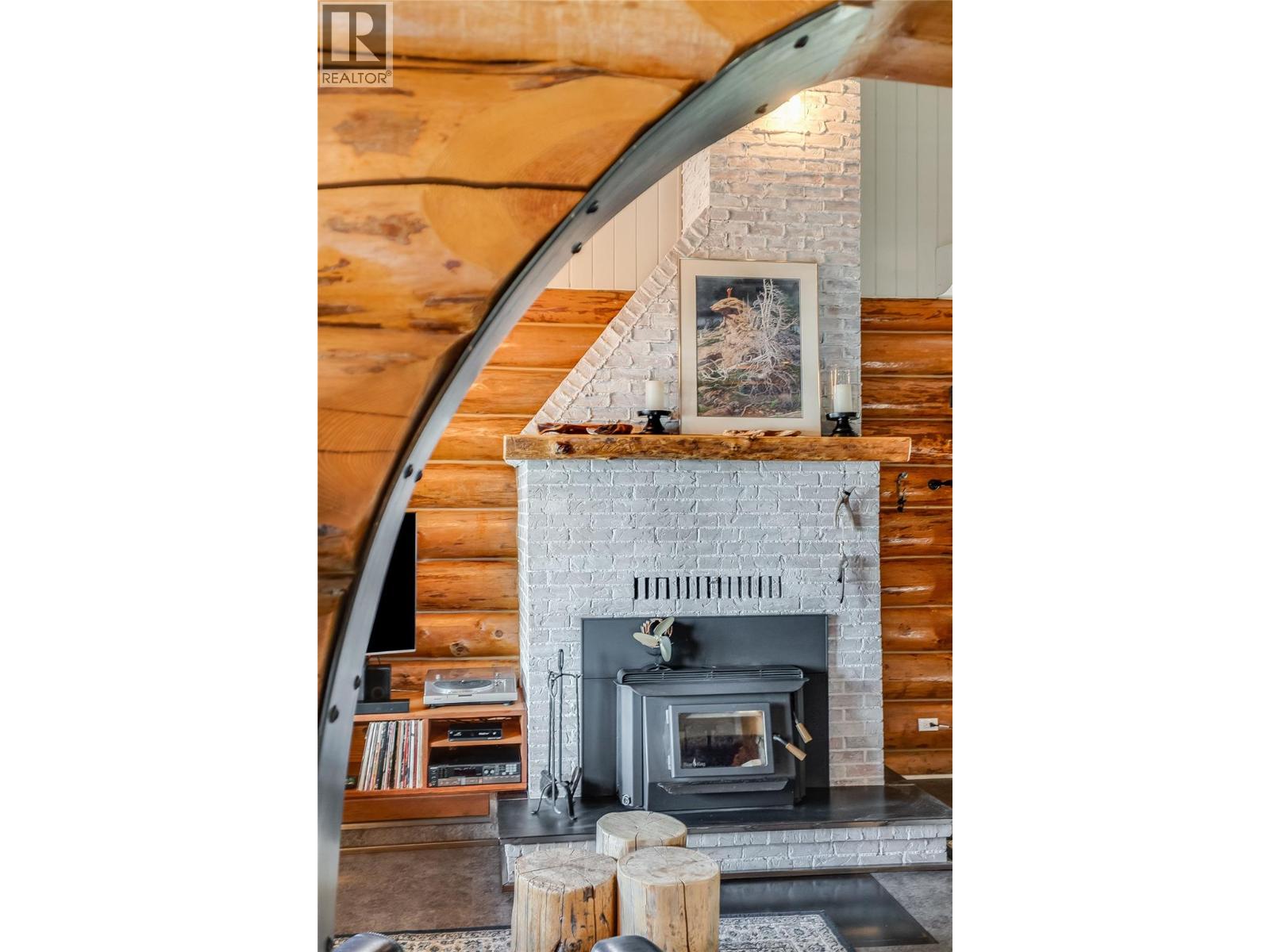 4258 Highway 31, Ainsworth, British Columbia  V0G 1A0 - Photo 89 - 10386740