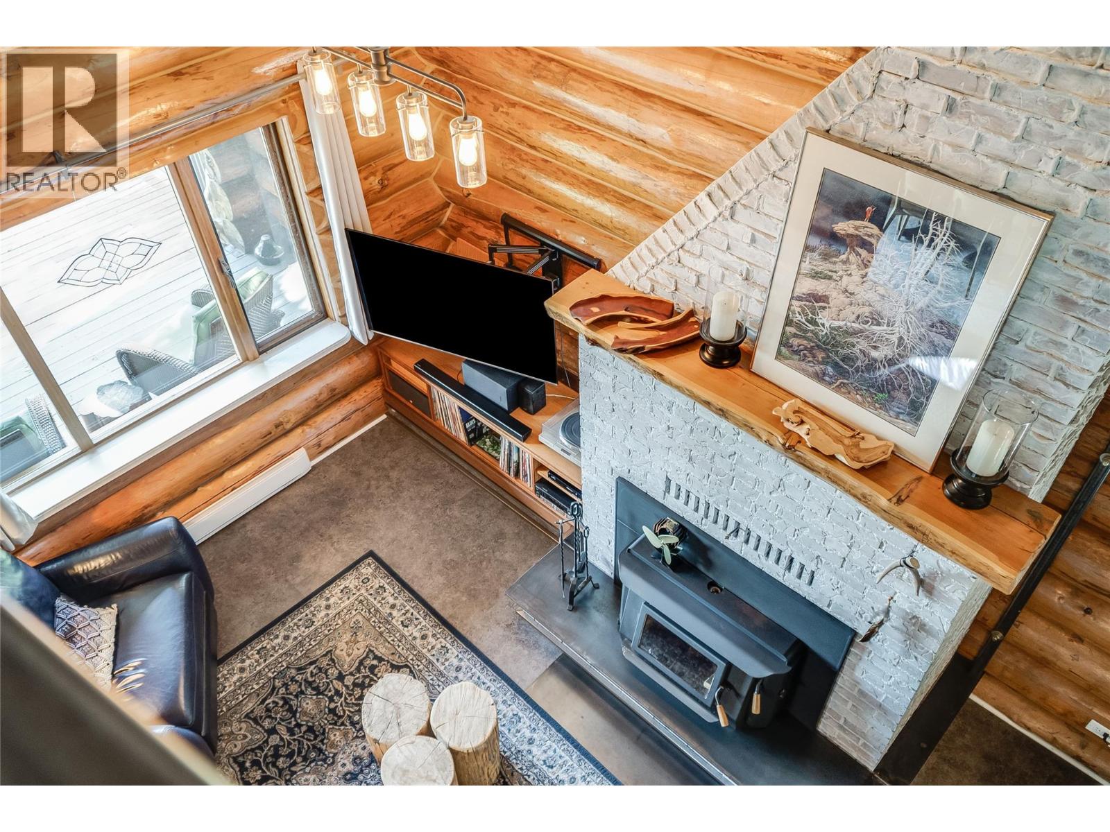 4258 Highway 31, Ainsworth, British Columbia  V0G 1A0 - Photo 93 - 10386740