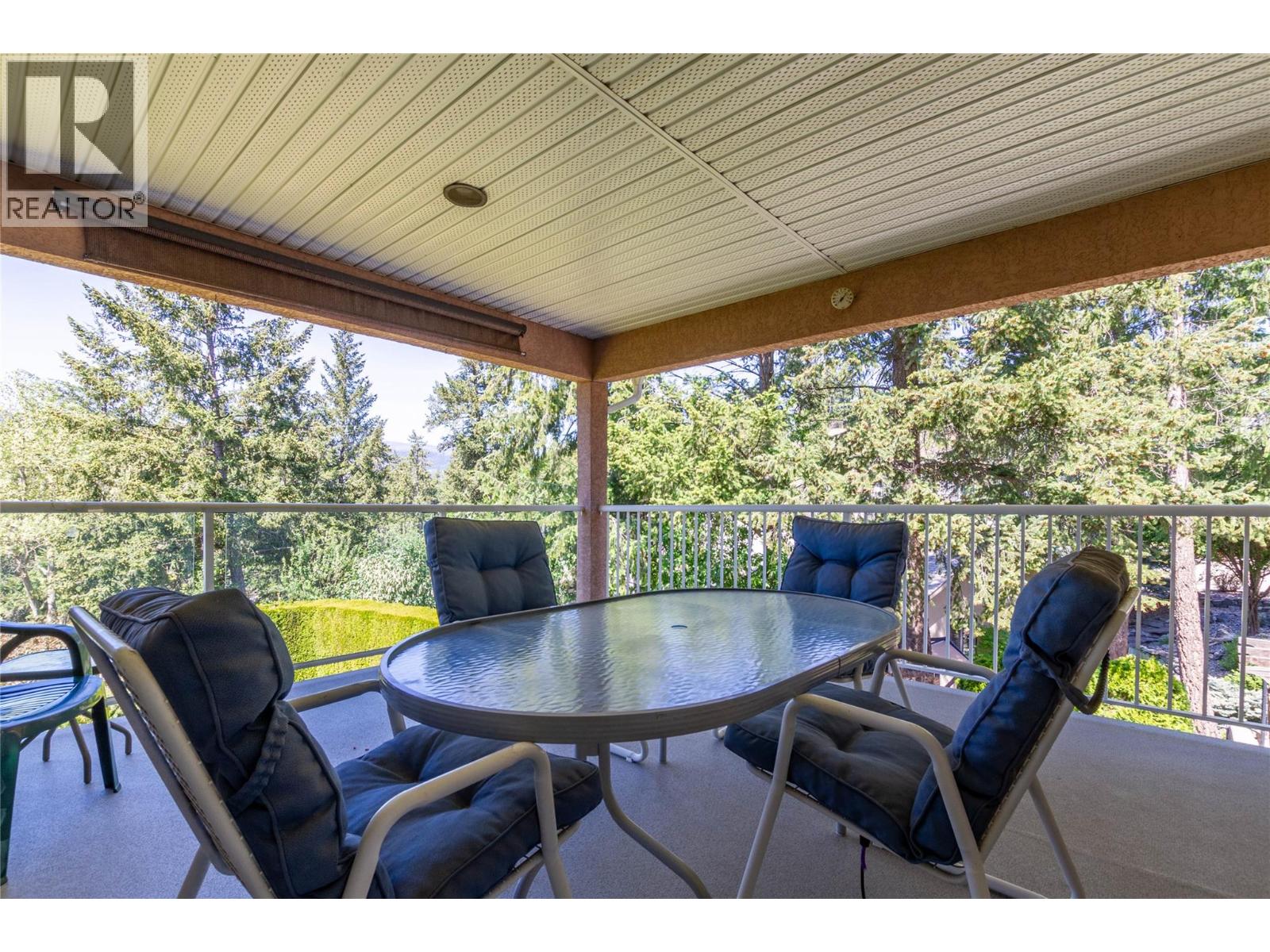 35 Peregrine Way, Vernon, British Columbia  V1H 1E4 - Photo 16 - 10386662