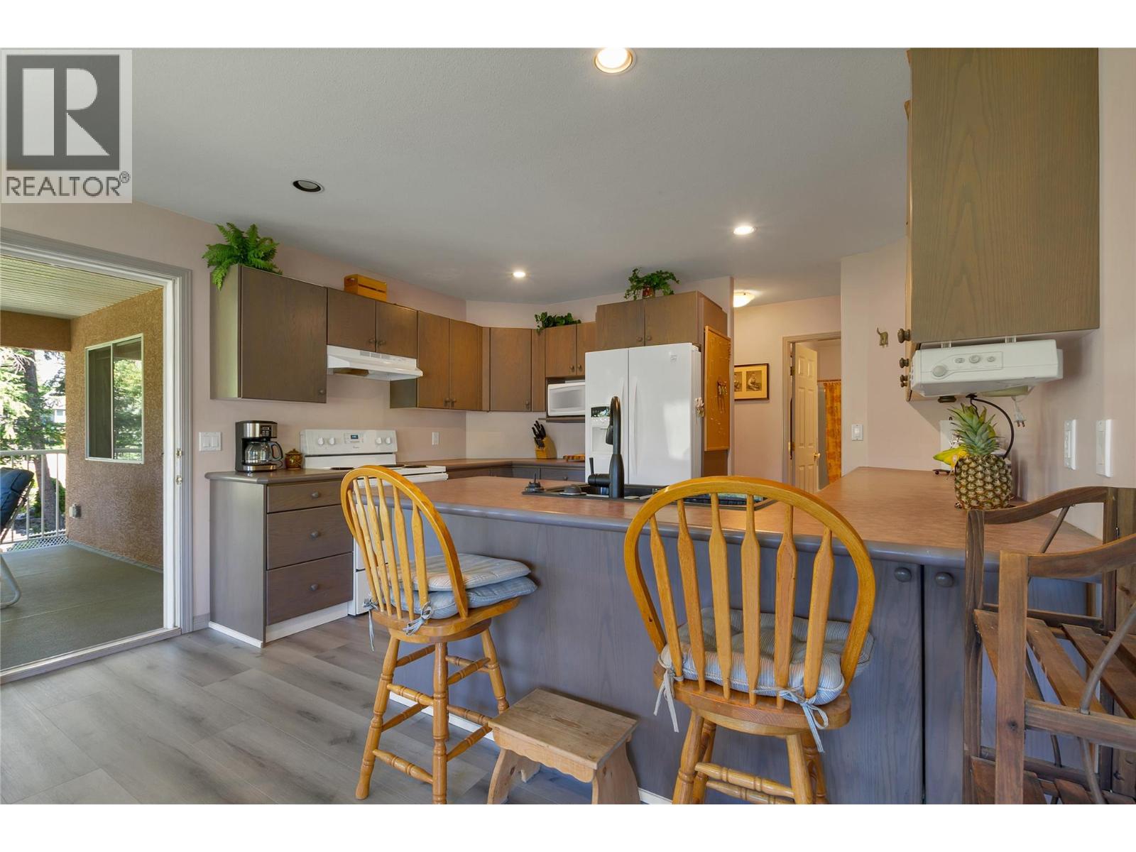 35 Peregrine Way, Vernon, British Columbia  V1H 1E4 - Photo 18 - 10386662