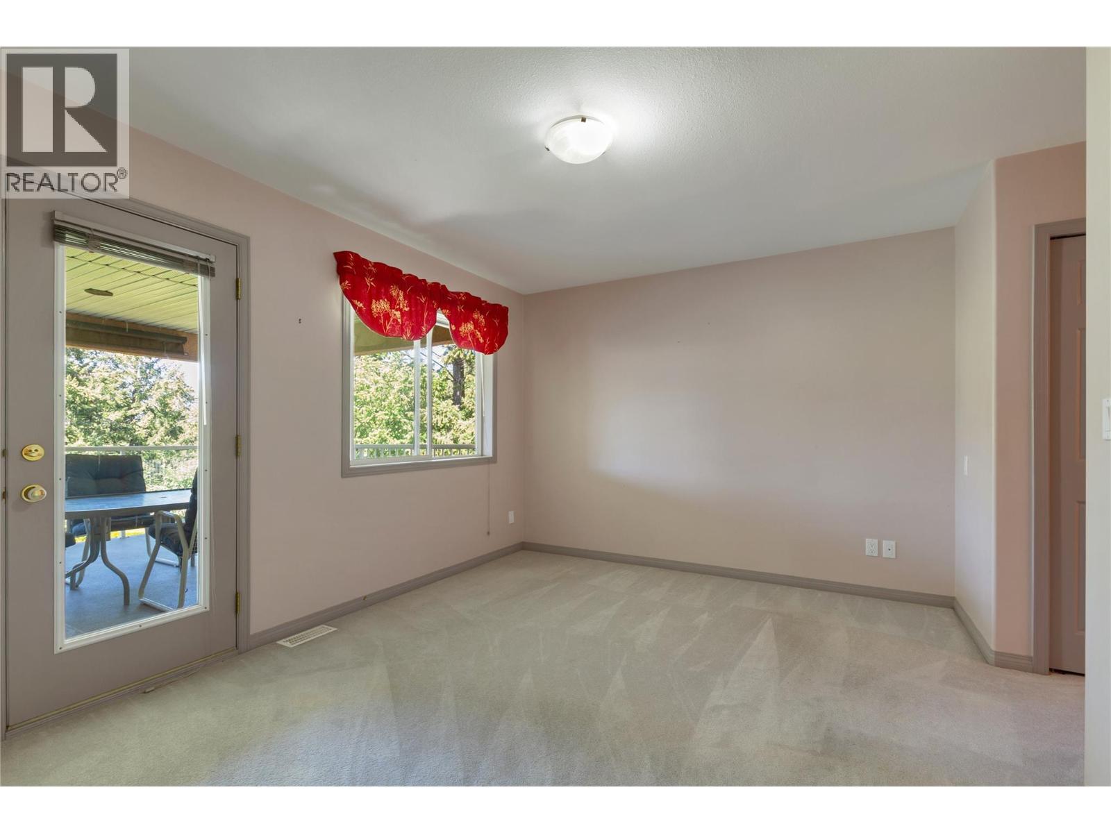 35 Peregrine Way, Vernon, British Columbia  V1H 1E4 - Photo 19 - 10386662