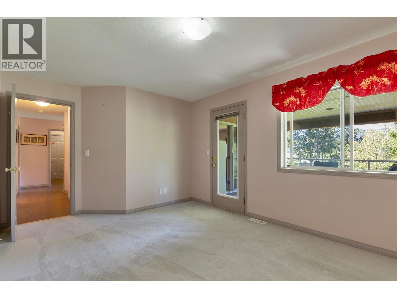 35 Peregrine Way, Vernon, British Columbia  V1H 1E4 - Photo 20 - 10386662