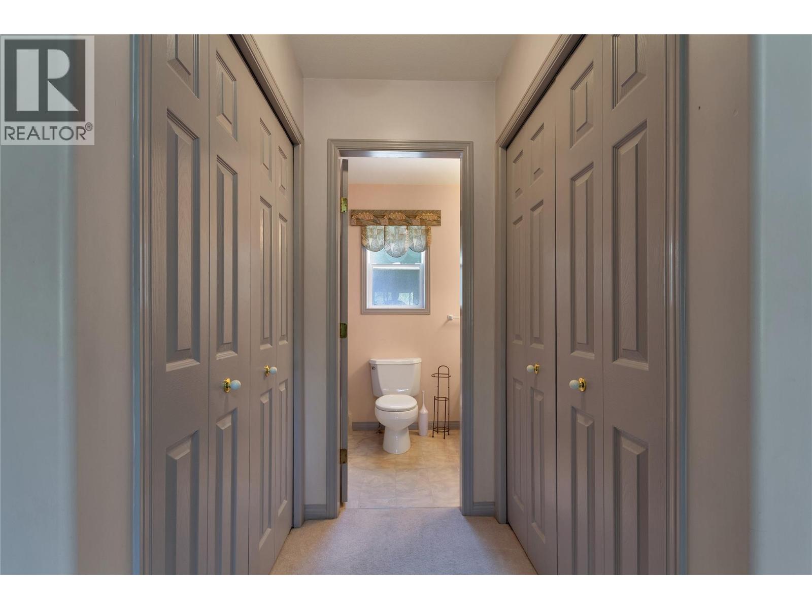35 Peregrine Way, Vernon, British Columbia  V1H 1E4 - Photo 21 - 10386662