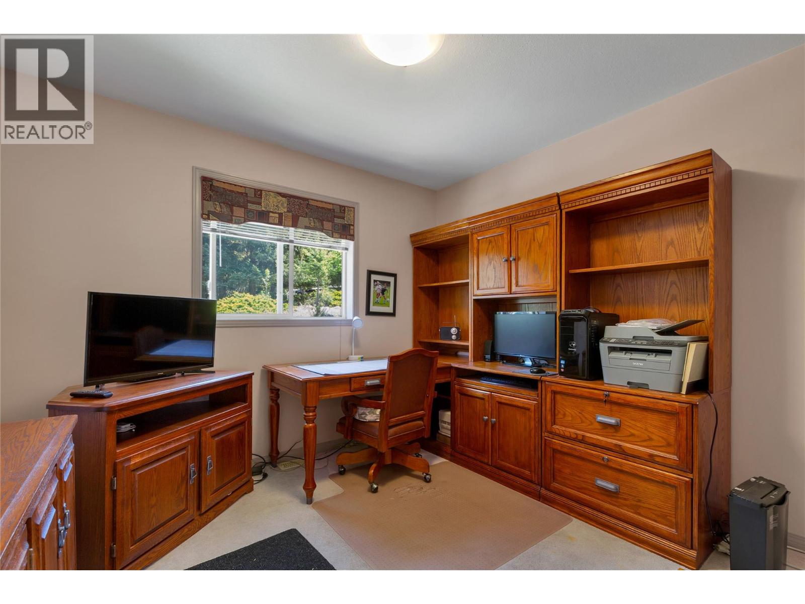 35 Peregrine Way, Vernon, British Columbia  V1H 1E4 - Photo 24 - 10386662