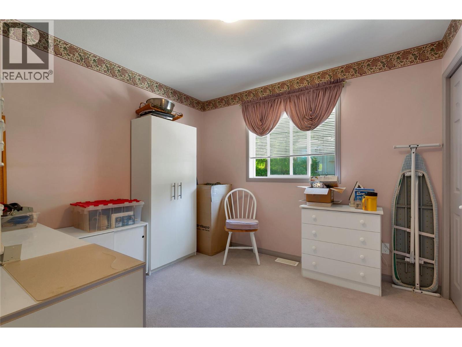 35 Peregrine Way, Vernon, British Columbia  V1H 1E4 - Photo 25 - 10386662