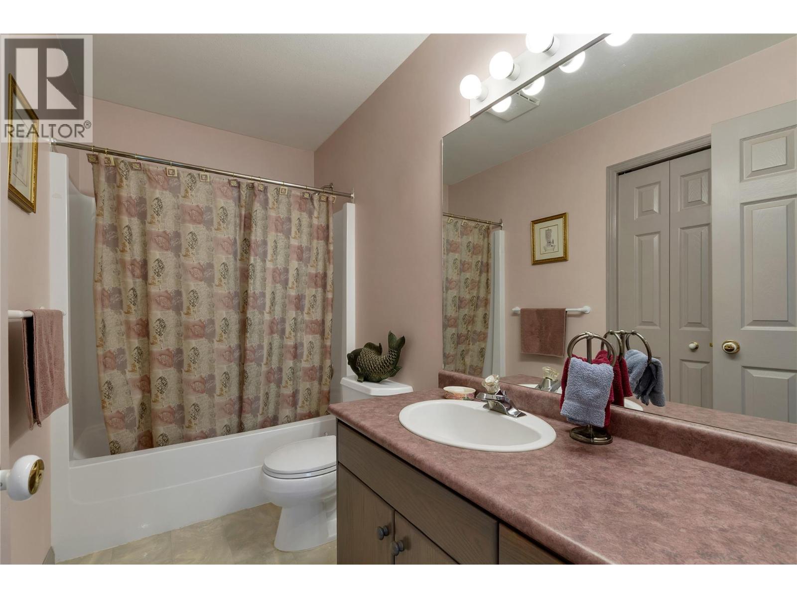 35 Peregrine Way, Vernon, British Columbia  V1H 1E4 - Photo 26 - 10386662