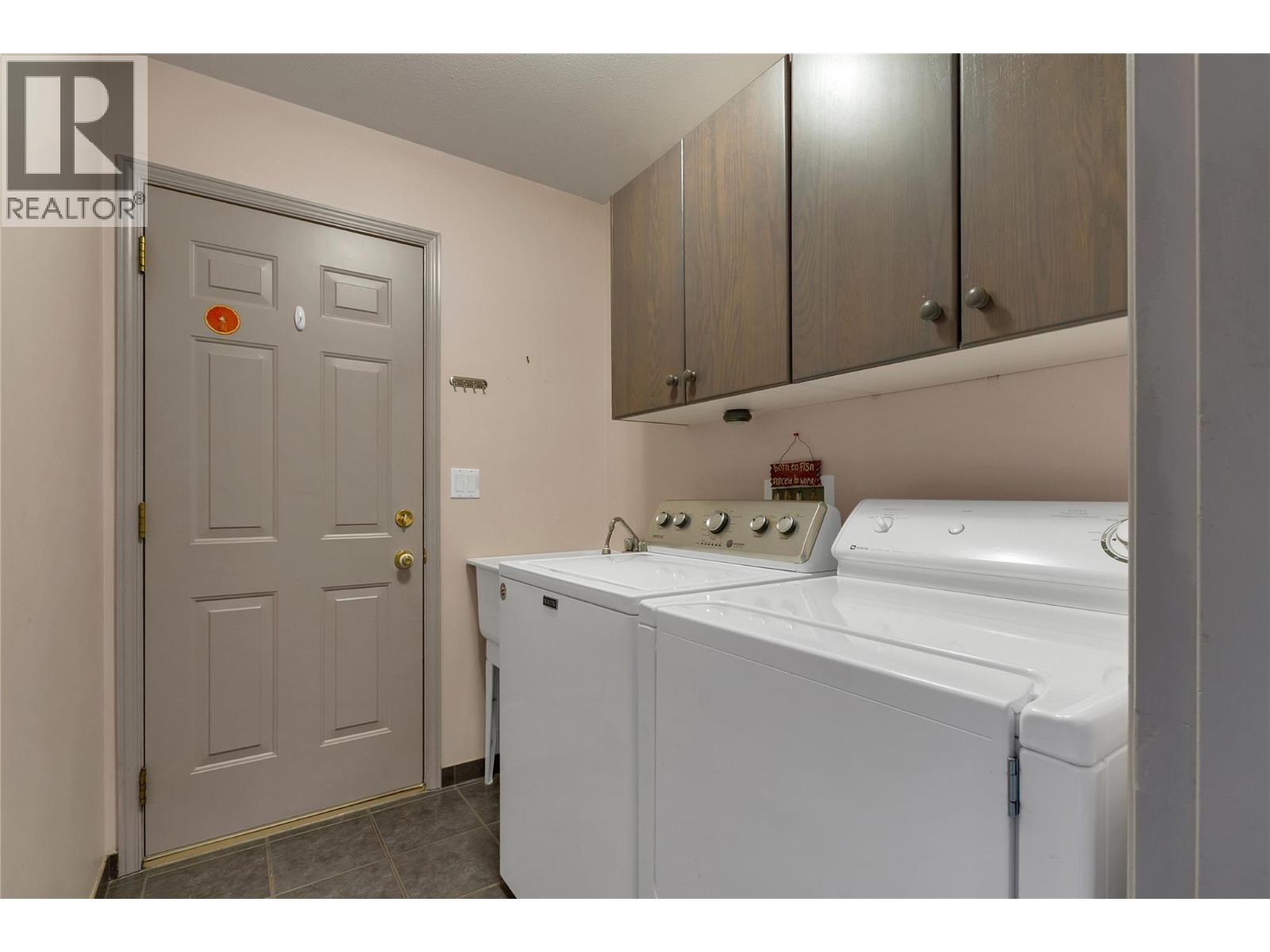 35 Peregrine Way, Vernon, British Columbia  V1H 1E4 - Photo 27 - 10386662