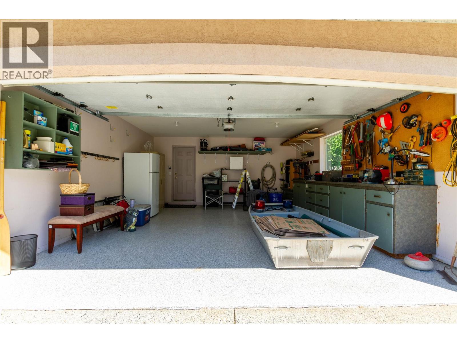 35 Peregrine Way, Vernon, British Columbia  V1H 1E4 - Photo 28 - 10386662