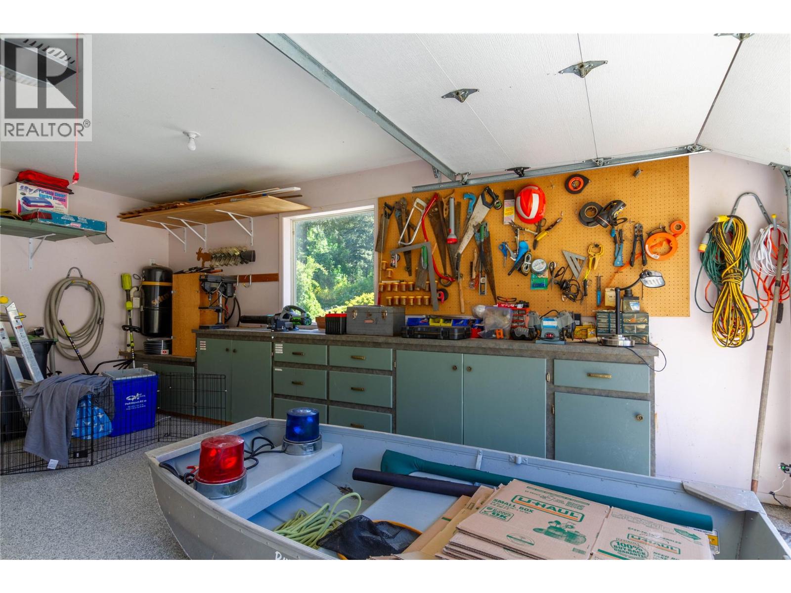 35 Peregrine Way, Vernon, British Columbia  V1H 1E4 - Photo 29 - 10386662