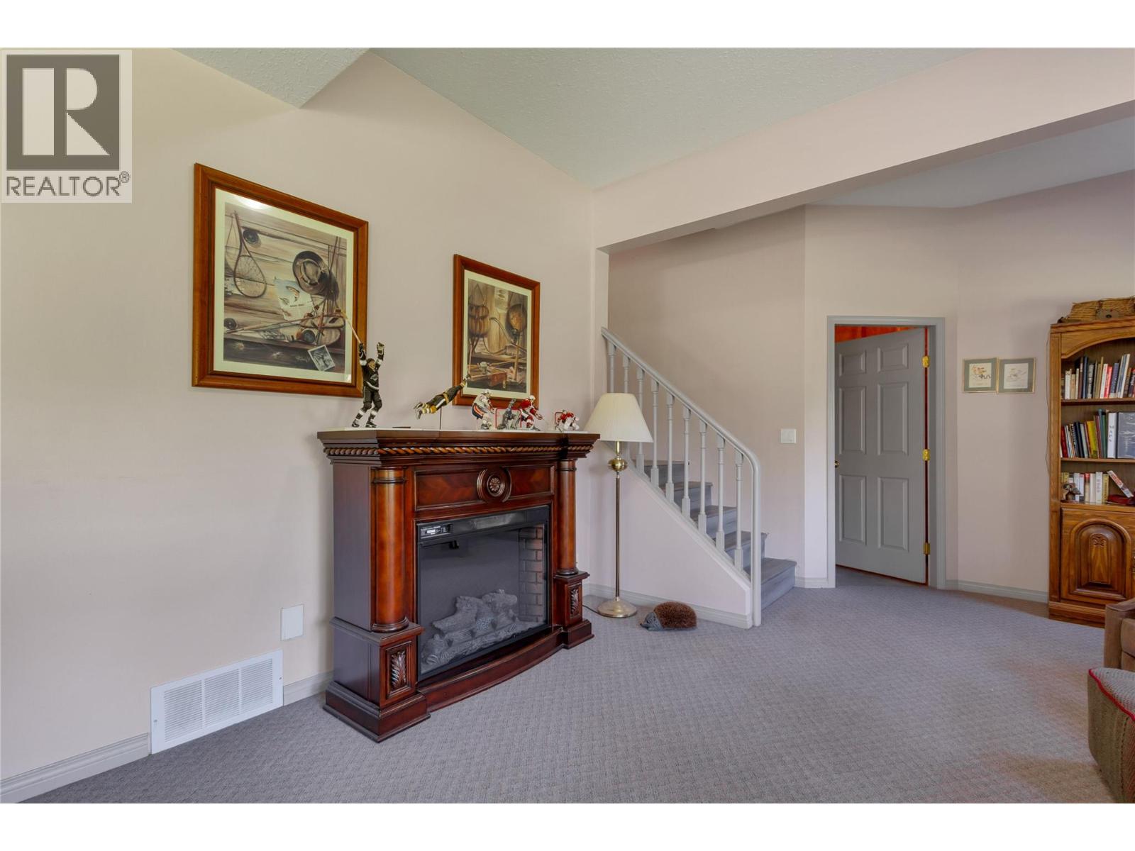 35 Peregrine Way, Vernon, British Columbia  V1H 1E4 - Photo 31 - 10386662