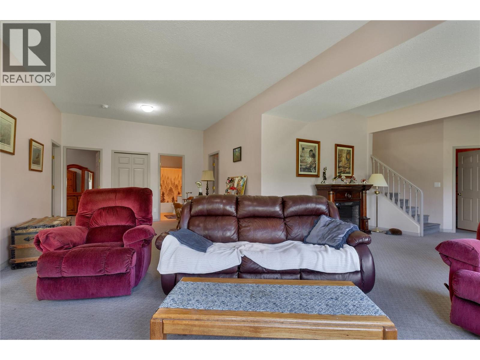 35 Peregrine Way, Vernon, British Columbia  V1H 1E4 - Photo 35 - 10386662