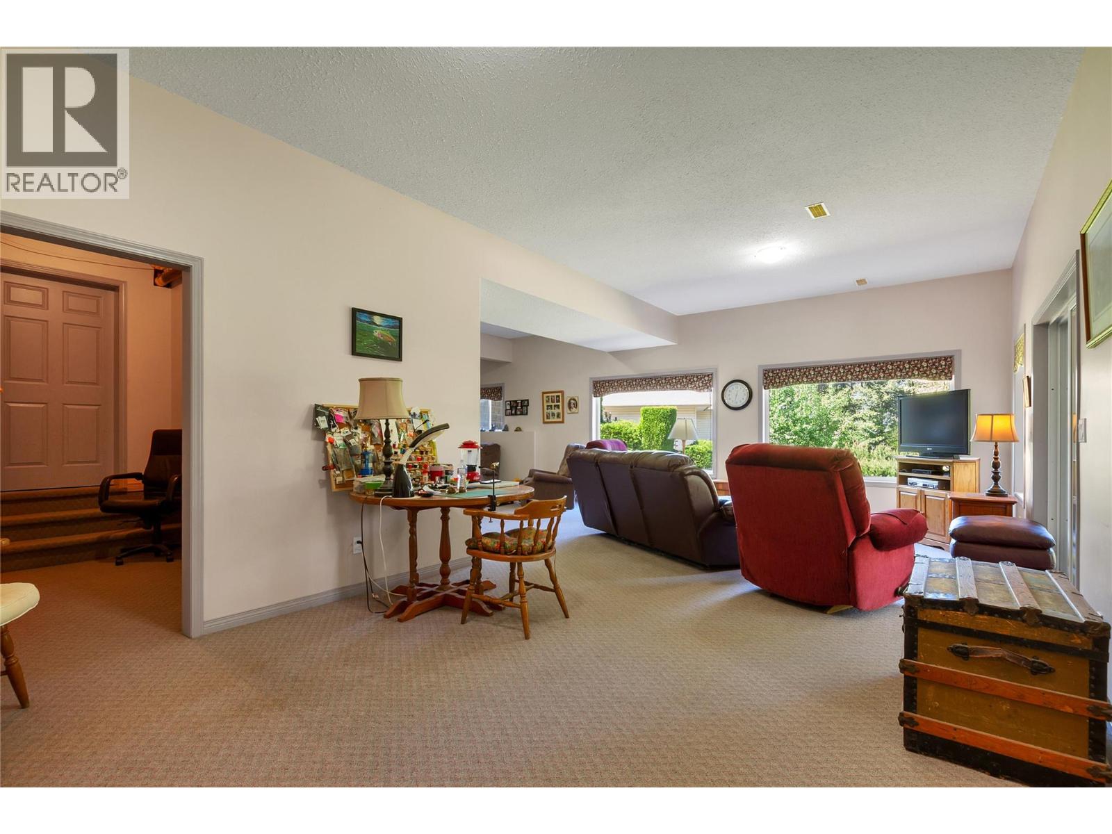 35 Peregrine Way, Vernon, British Columbia  V1H 1E4 - Photo 36 - 10386662