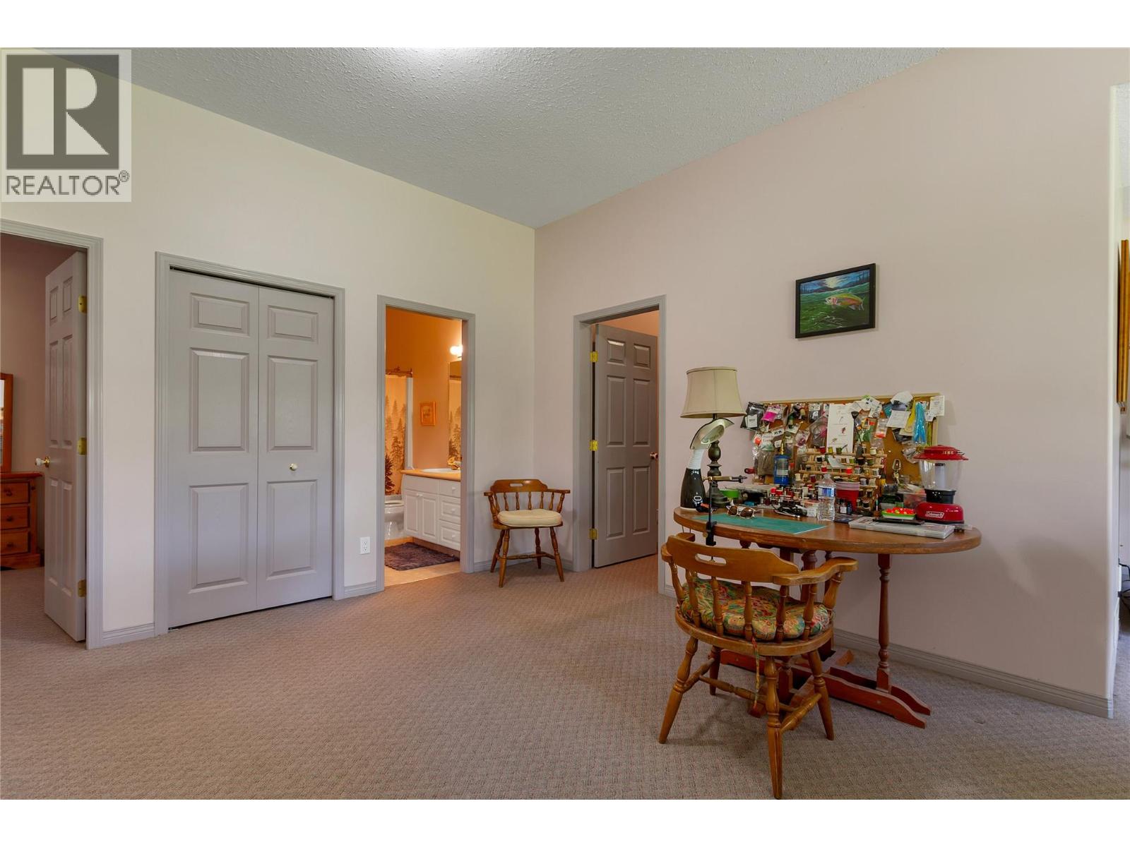 35 Peregrine Way, Vernon, British Columbia  V1H 1E4 - Photo 37 - 10386662