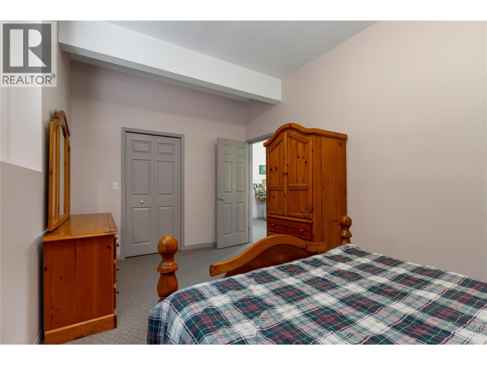 35 Peregrine Way, Vernon, British Columbia  V1H 1E4 - Photo 39 - 10386662