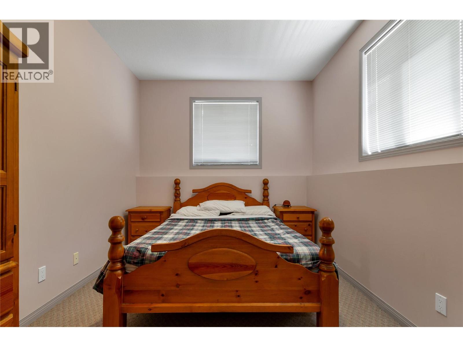 35 Peregrine Way, Vernon, British Columbia  V1H 1E4 - Photo 40 - 10386662