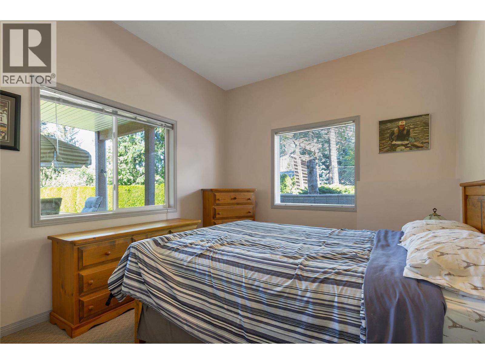 35 Peregrine Way, Vernon, British Columbia  V1H 1E4 - Photo 41 - 10386662
