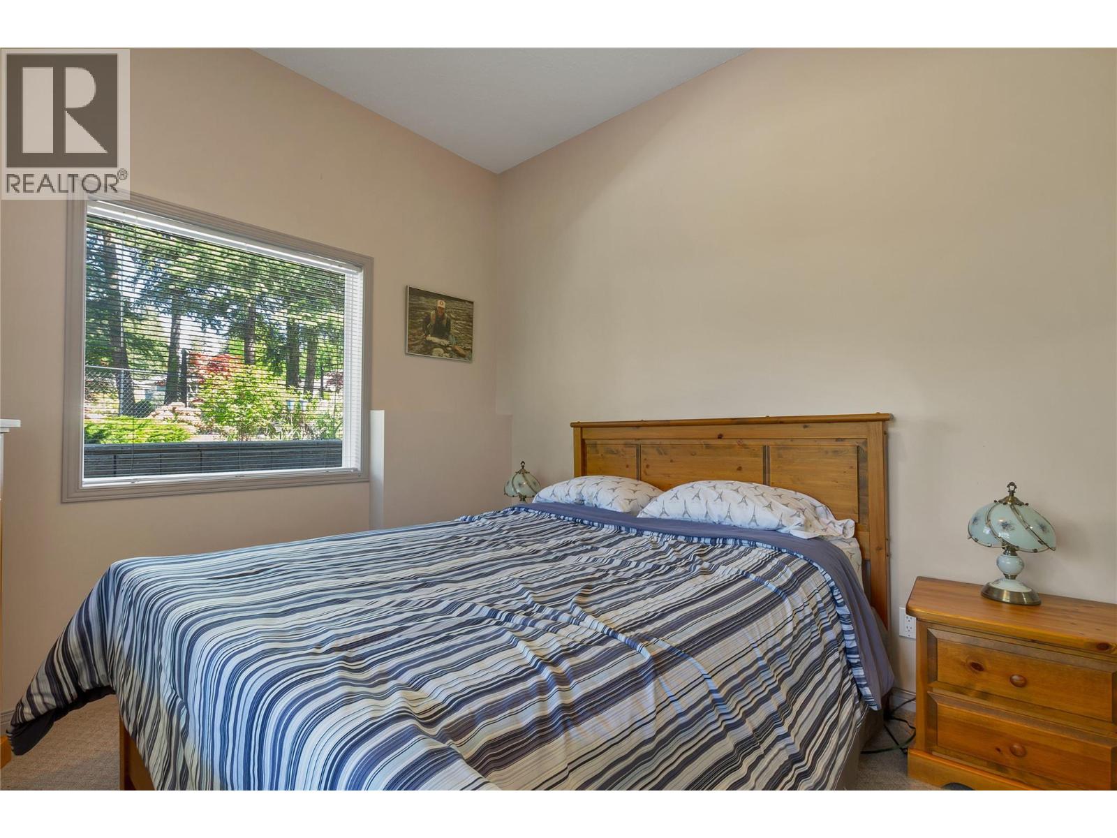 35 Peregrine Way, Vernon, British Columbia  V1H 1E4 - Photo 42 - 10386662