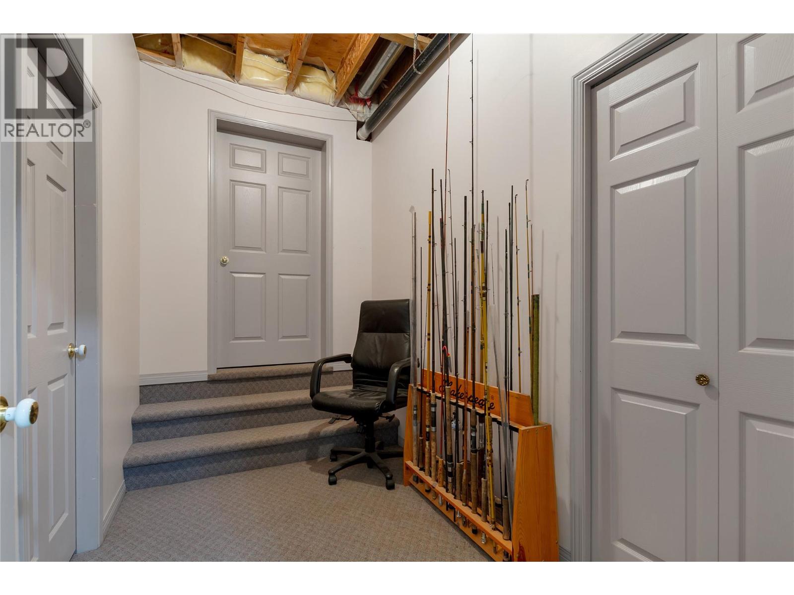35 Peregrine Way, Vernon, British Columbia  V1H 1E4 - Photo 44 - 10386662