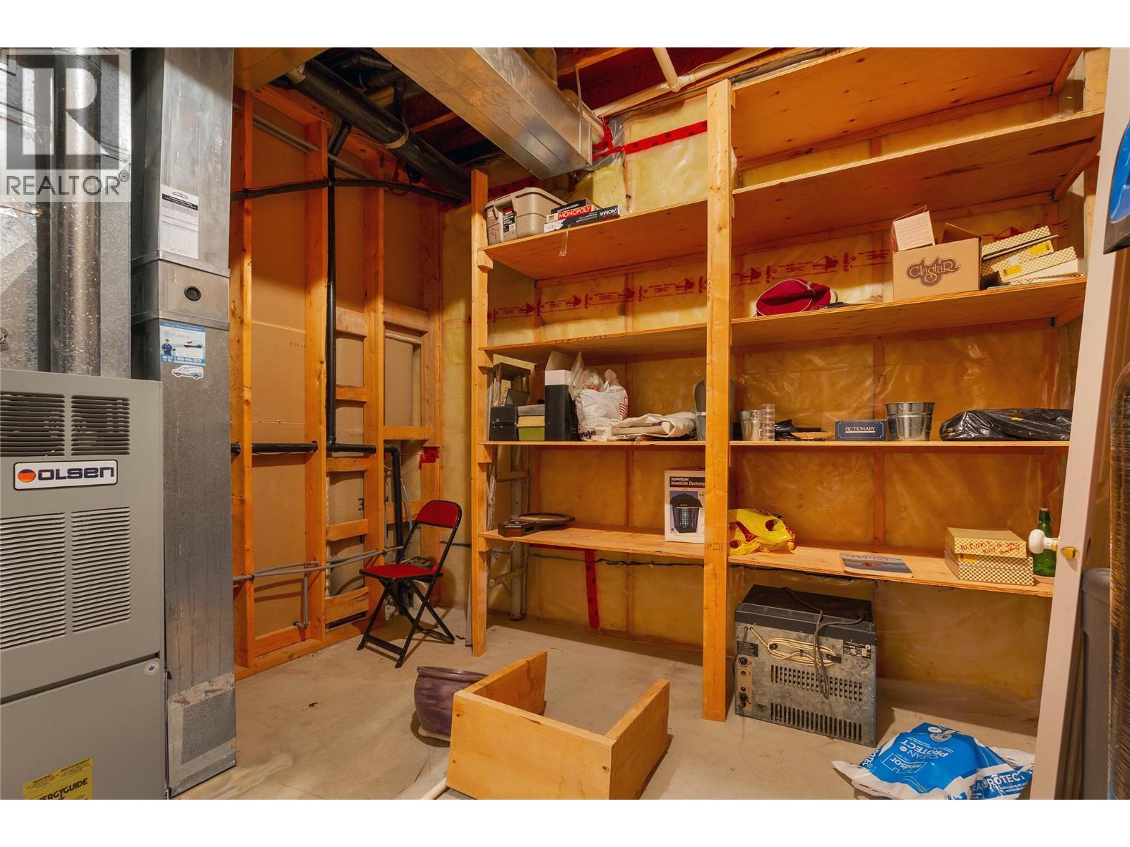 35 Peregrine Way, Vernon, British Columbia  V1H 1E4 - Photo 45 - 10386662