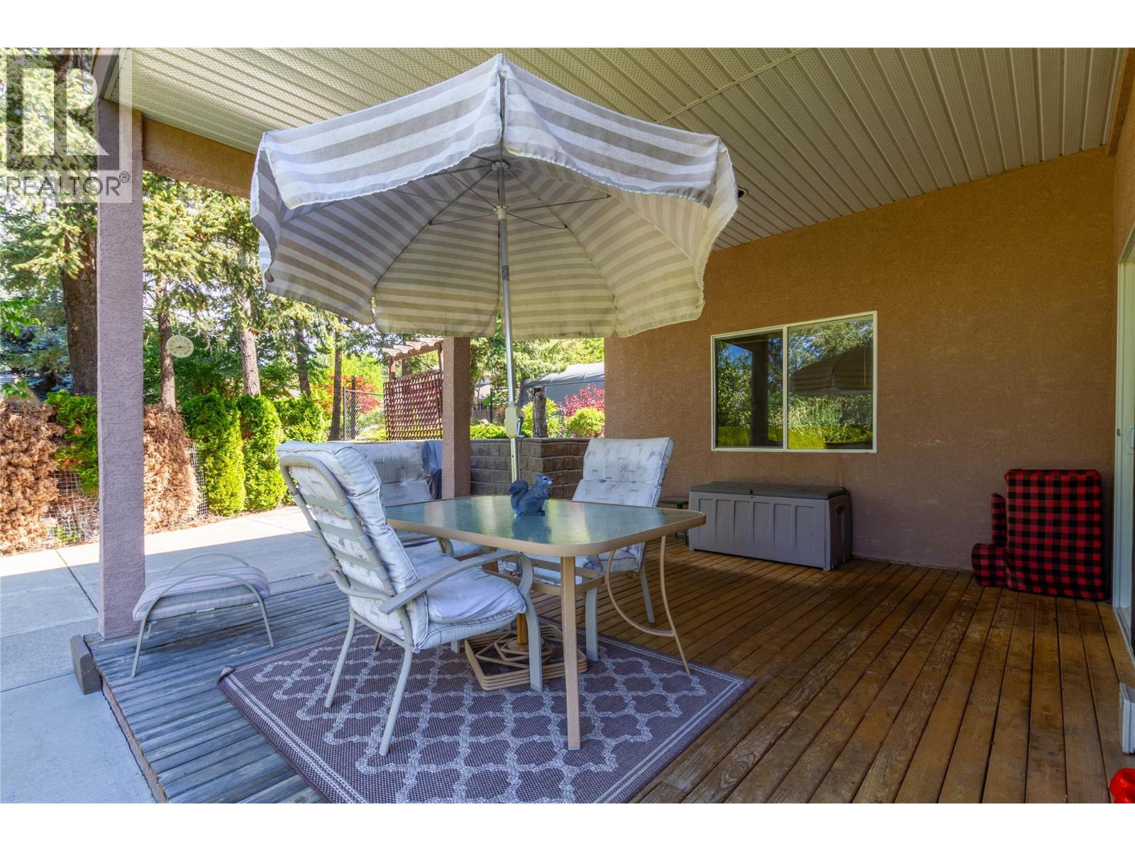 35 Peregrine Way, Vernon, British Columbia  V1H 1E4 - Photo 47 - 10386662