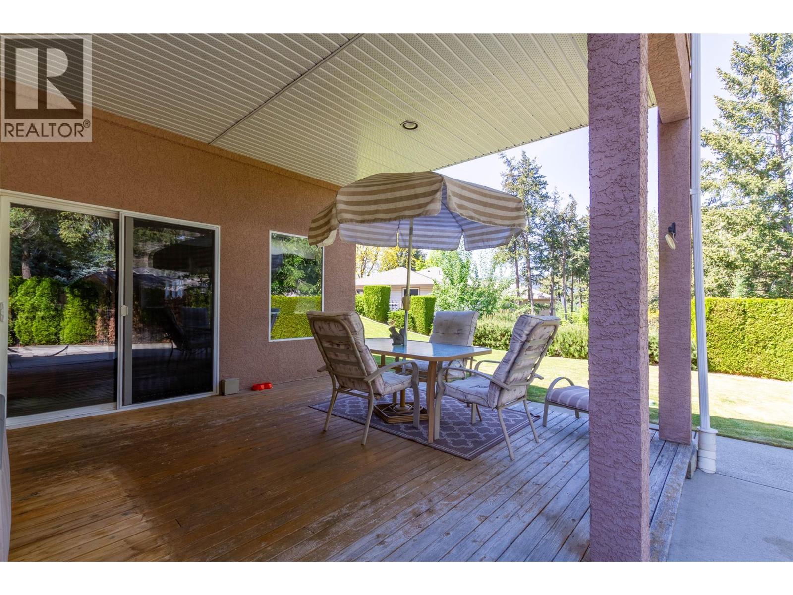 35 Peregrine Way, Vernon, British Columbia  V1H 1E4 - Photo 48 - 10386662