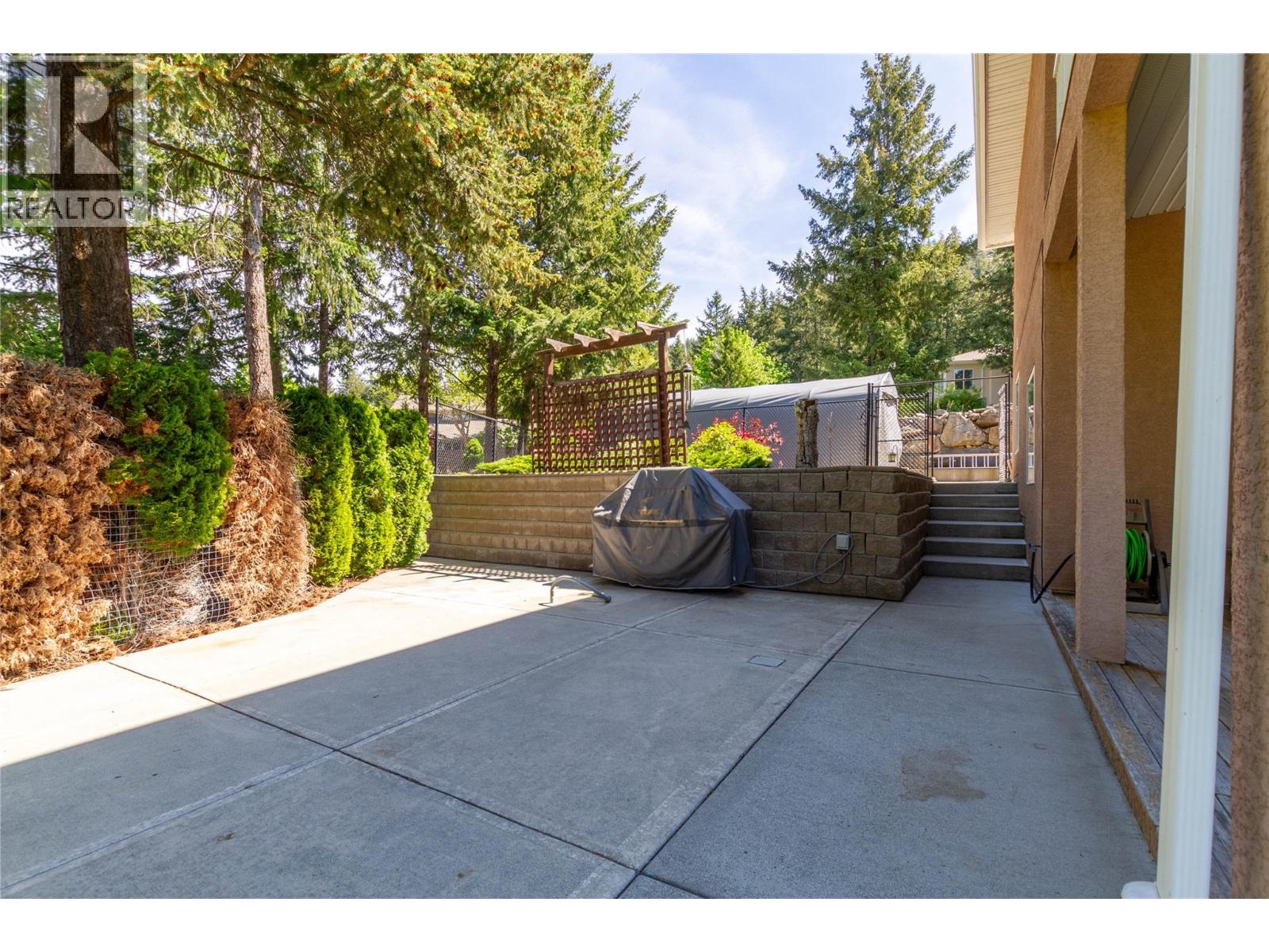 35 Peregrine Way, Vernon, British Columbia  V1H 1E4 - Photo 50 - 10386662