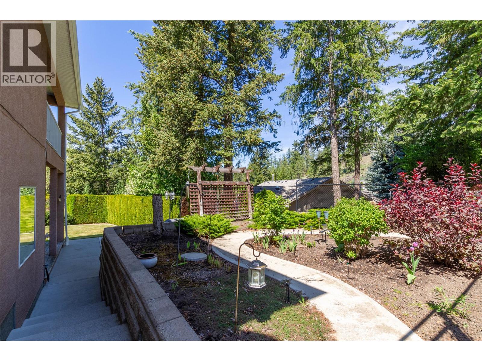 35 Peregrine Way, Vernon, British Columbia  V1H 1E4 - Photo 52 - 10386662