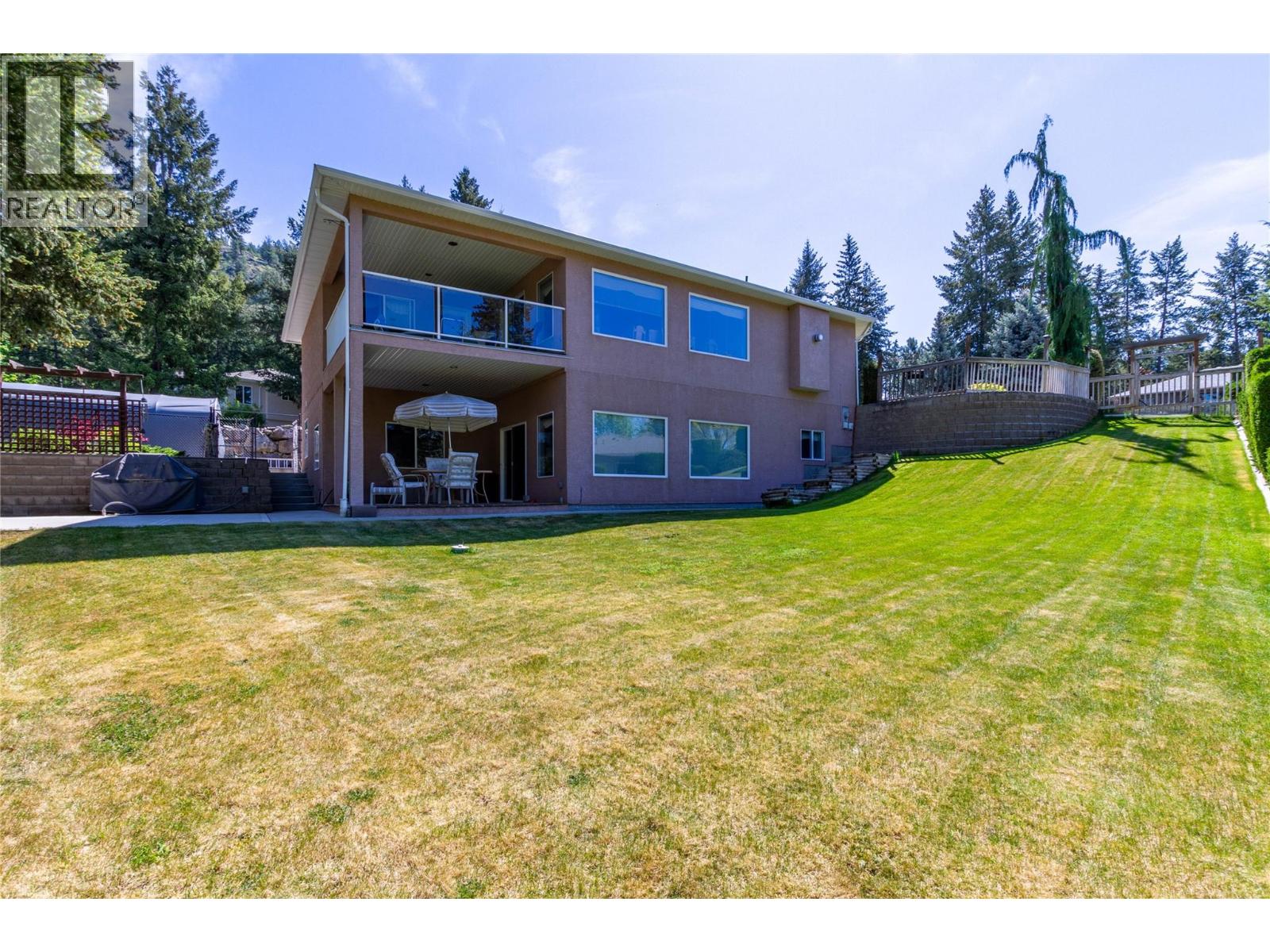 35 Peregrine Way, Vernon, British Columbia  V1H 1E4 - Photo 53 - 10386662