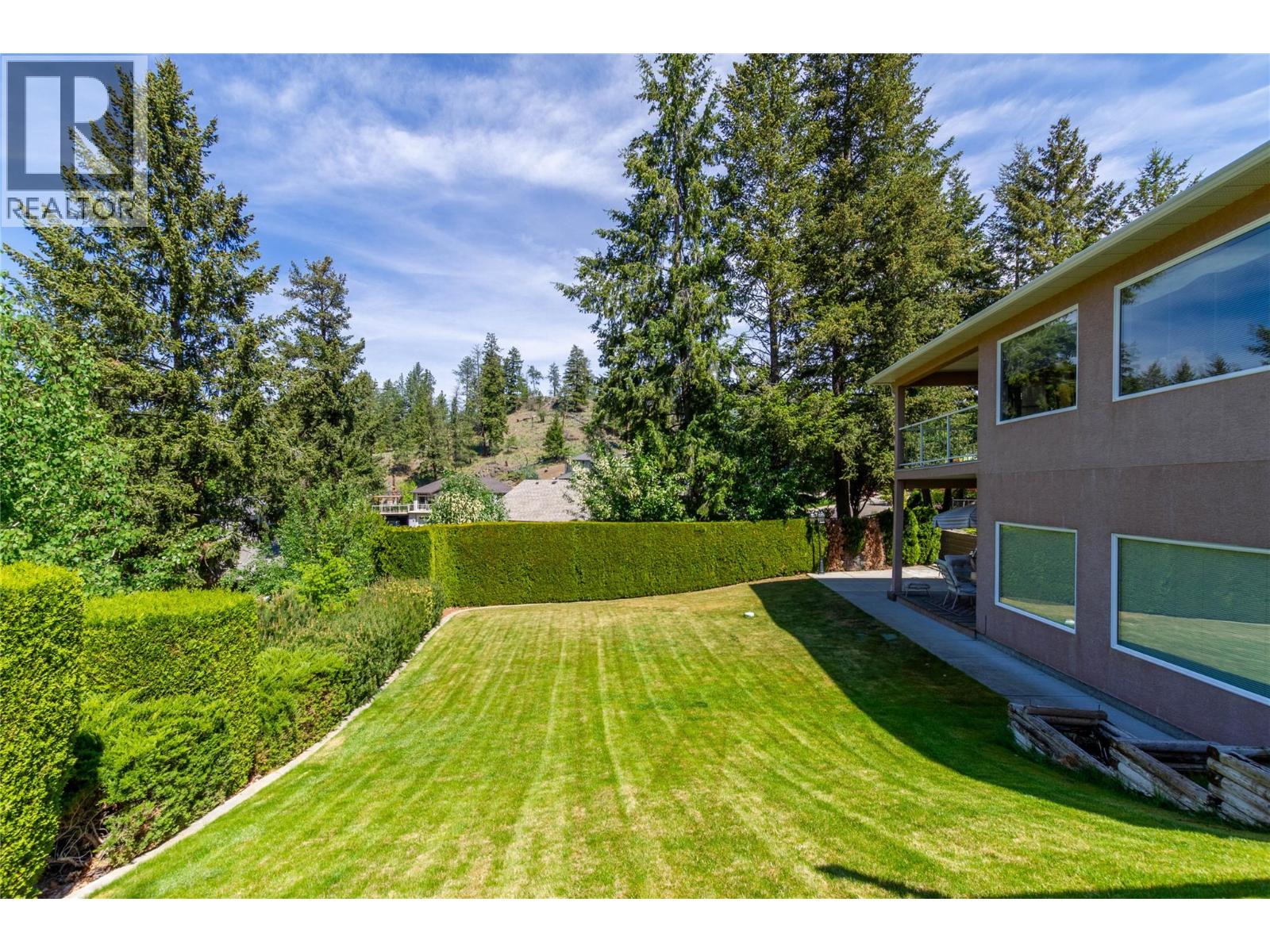 35 Peregrine Way, Vernon, British Columbia  V1H 1E4 - Photo 54 - 10386662