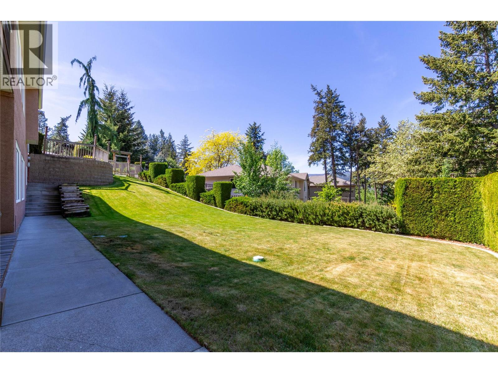 35 Peregrine Way, Vernon, British Columbia  V1H 1E4 - Photo 55 - 10386662