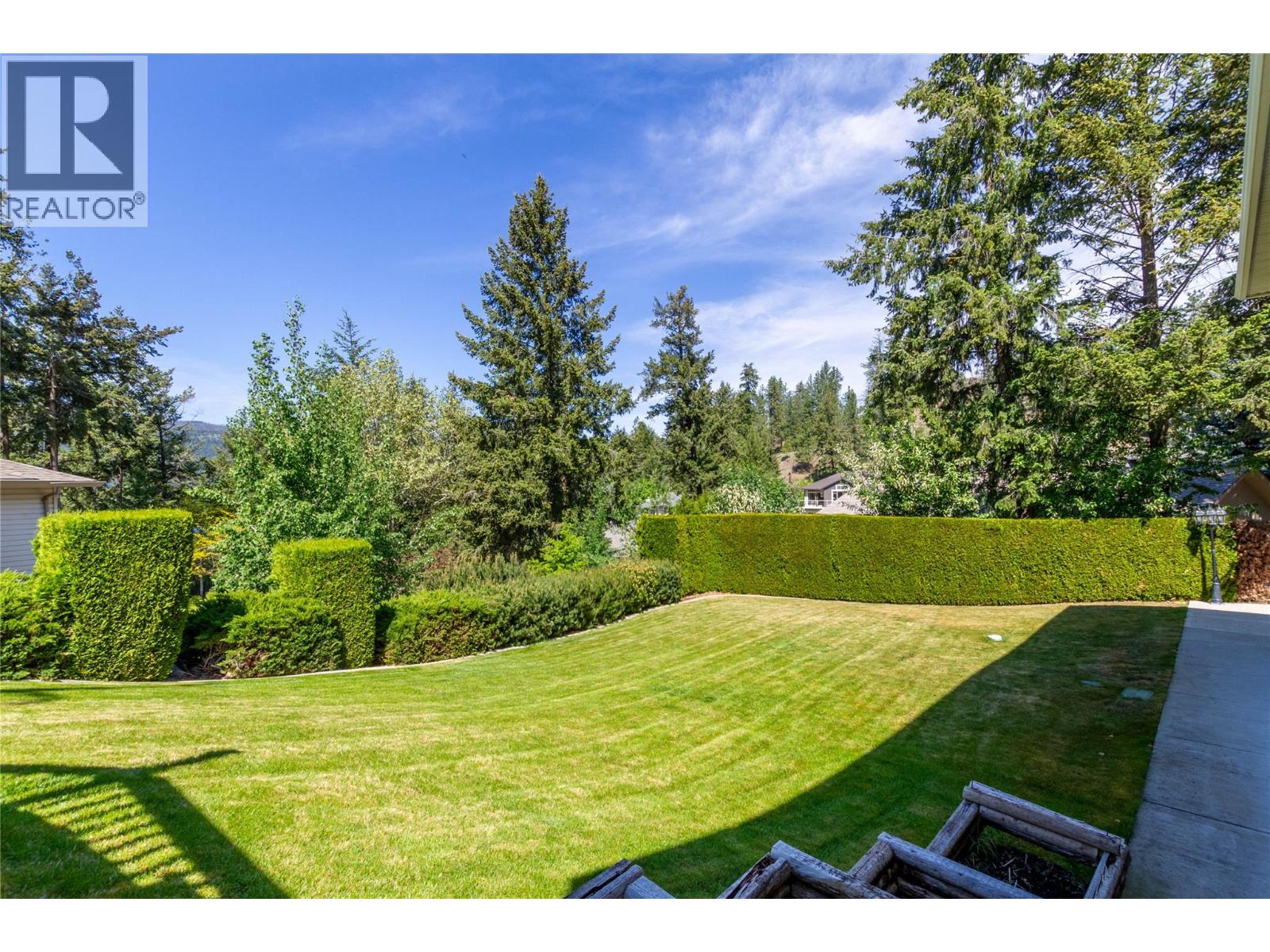35 Peregrine Way, Vernon, British Columbia  V1H 1E4 - Photo 56 - 10386662