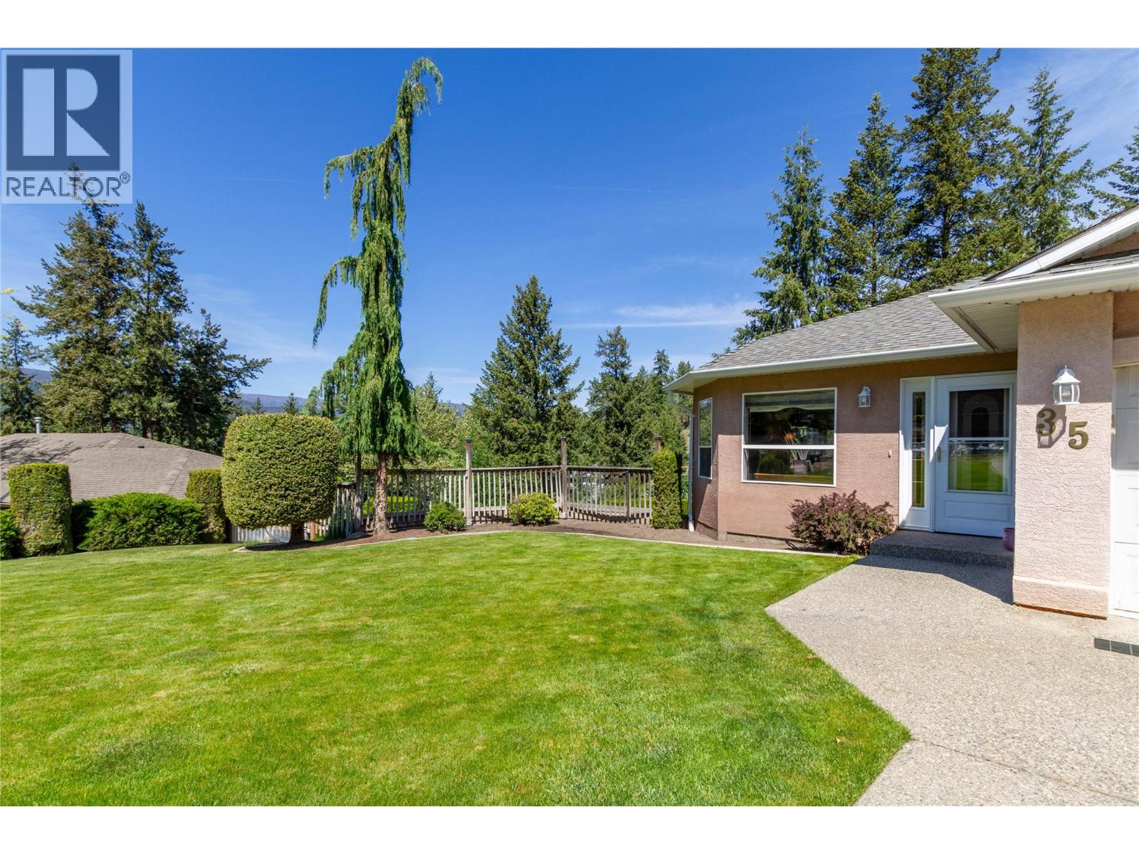 35 Peregrine Way, Vernon, British Columbia  V1H 1E4 - Photo 65 - 10386662