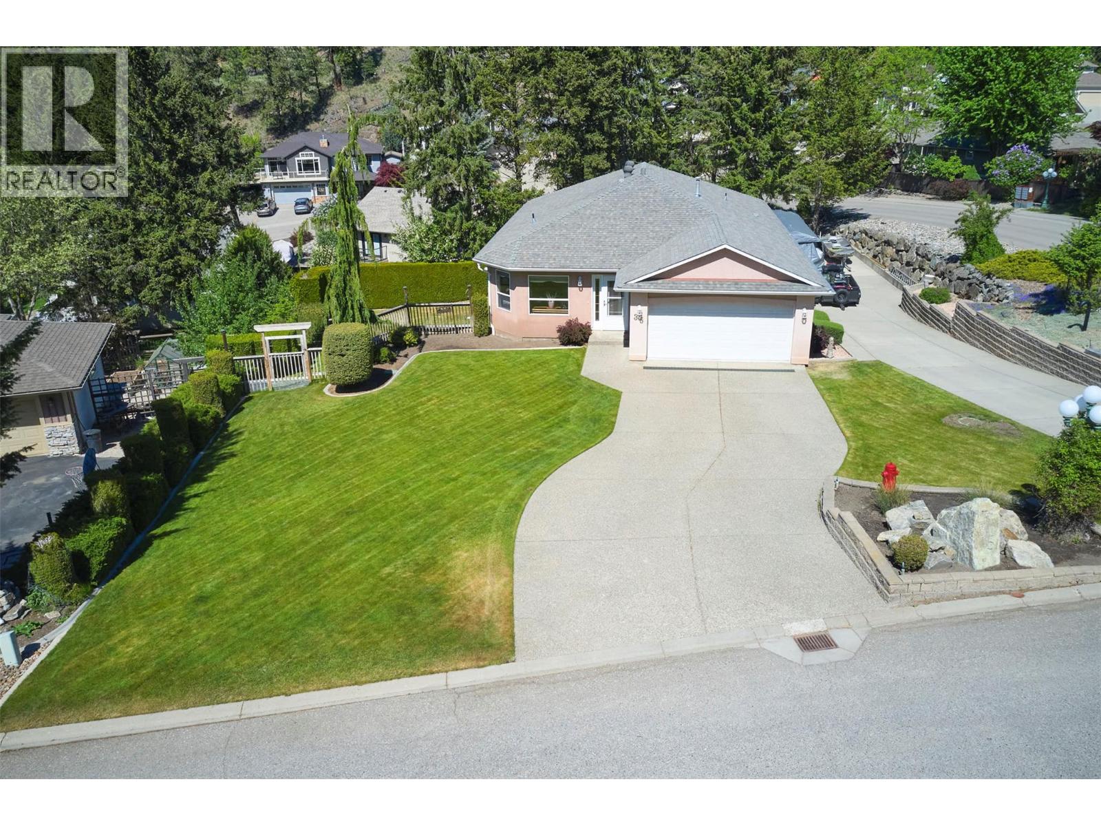 35 Peregrine Way, Vernon, British Columbia  V1H 1E4 - Photo 66 - 10386662