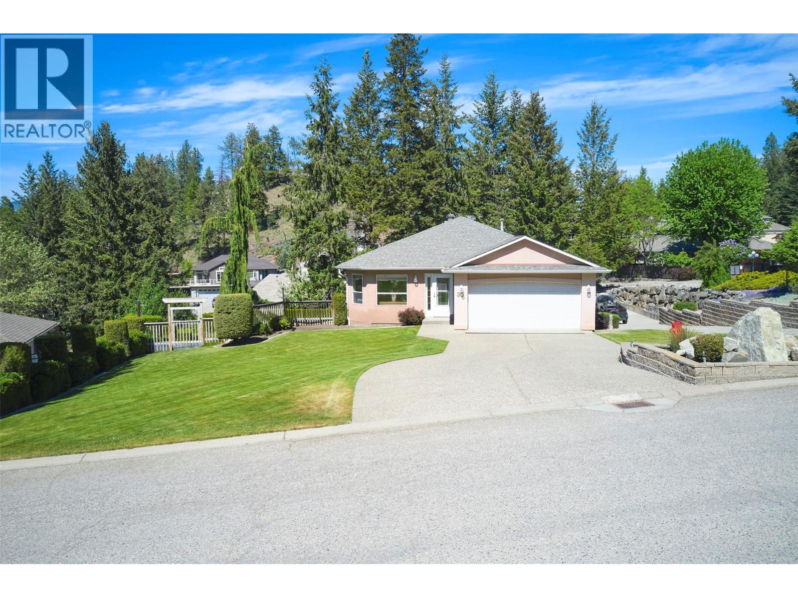 35 Peregrine Way, Vernon, British Columbia  V1H 1E4 - Photo 67 - 10386662