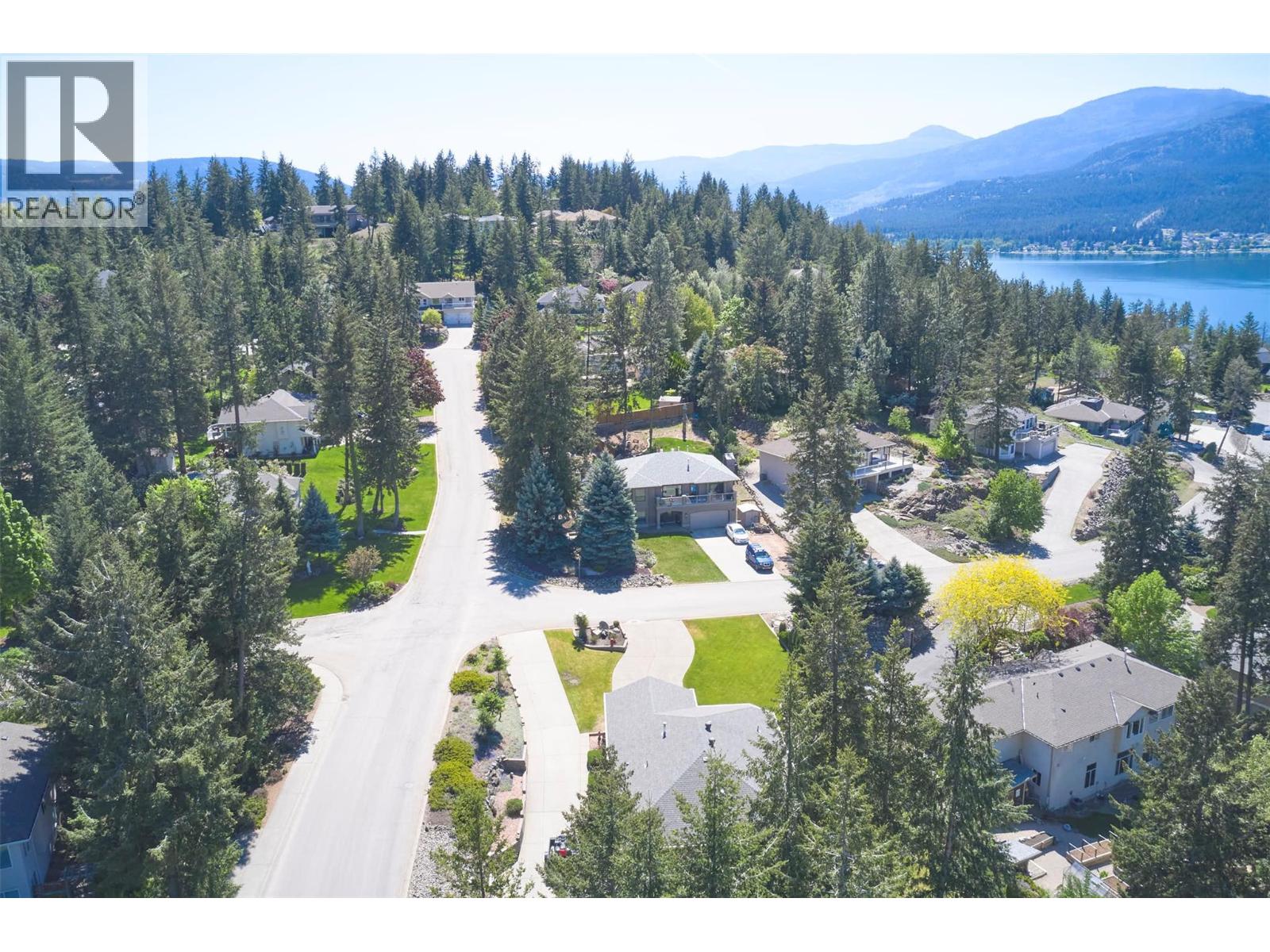 35 Peregrine Way, Vernon, British Columbia  V1H 1E4 - Photo 73 - 10386662