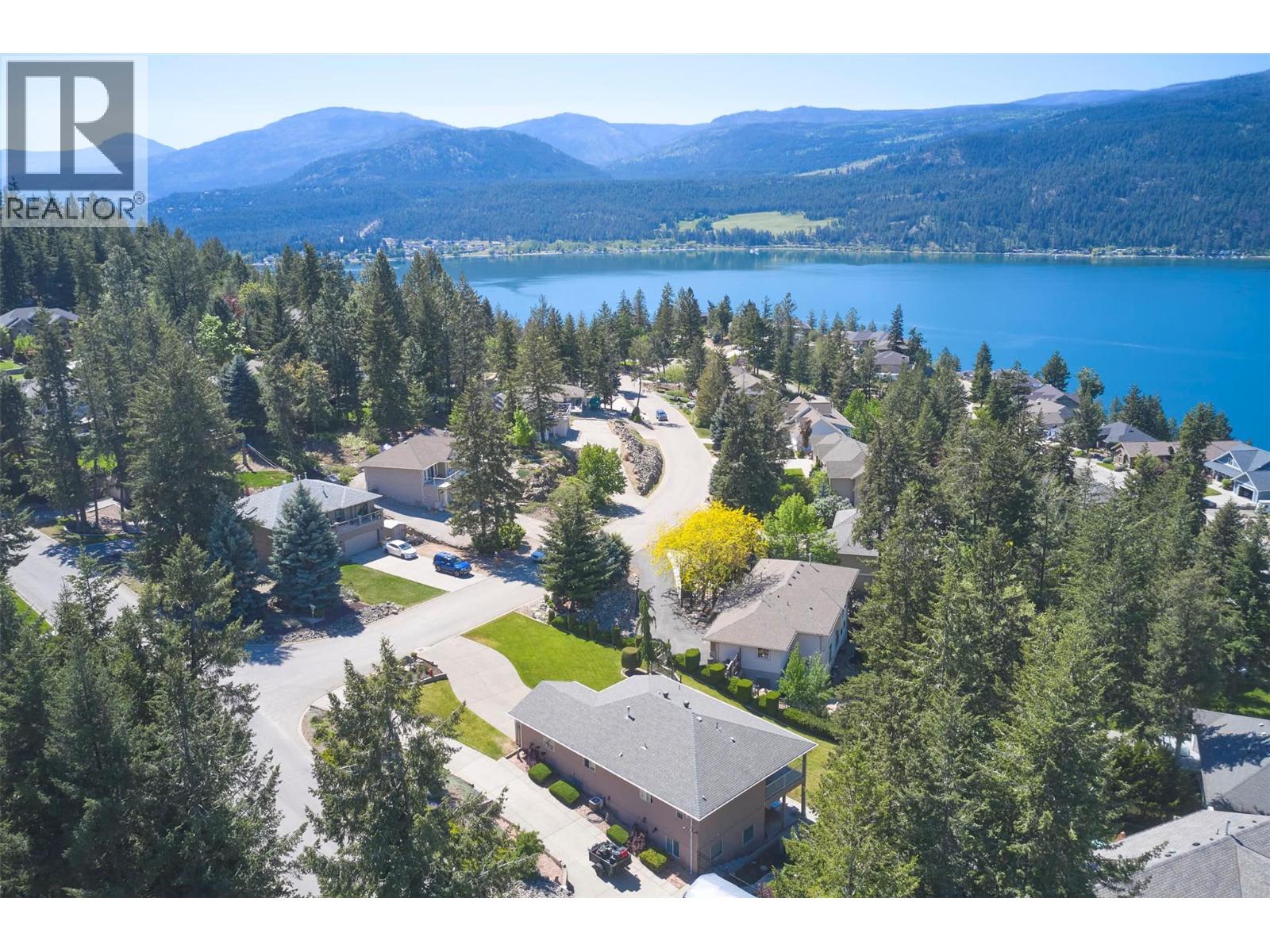 35 Peregrine Way, Vernon, British Columbia  V1H 1E4 - Photo 74 - 10386662