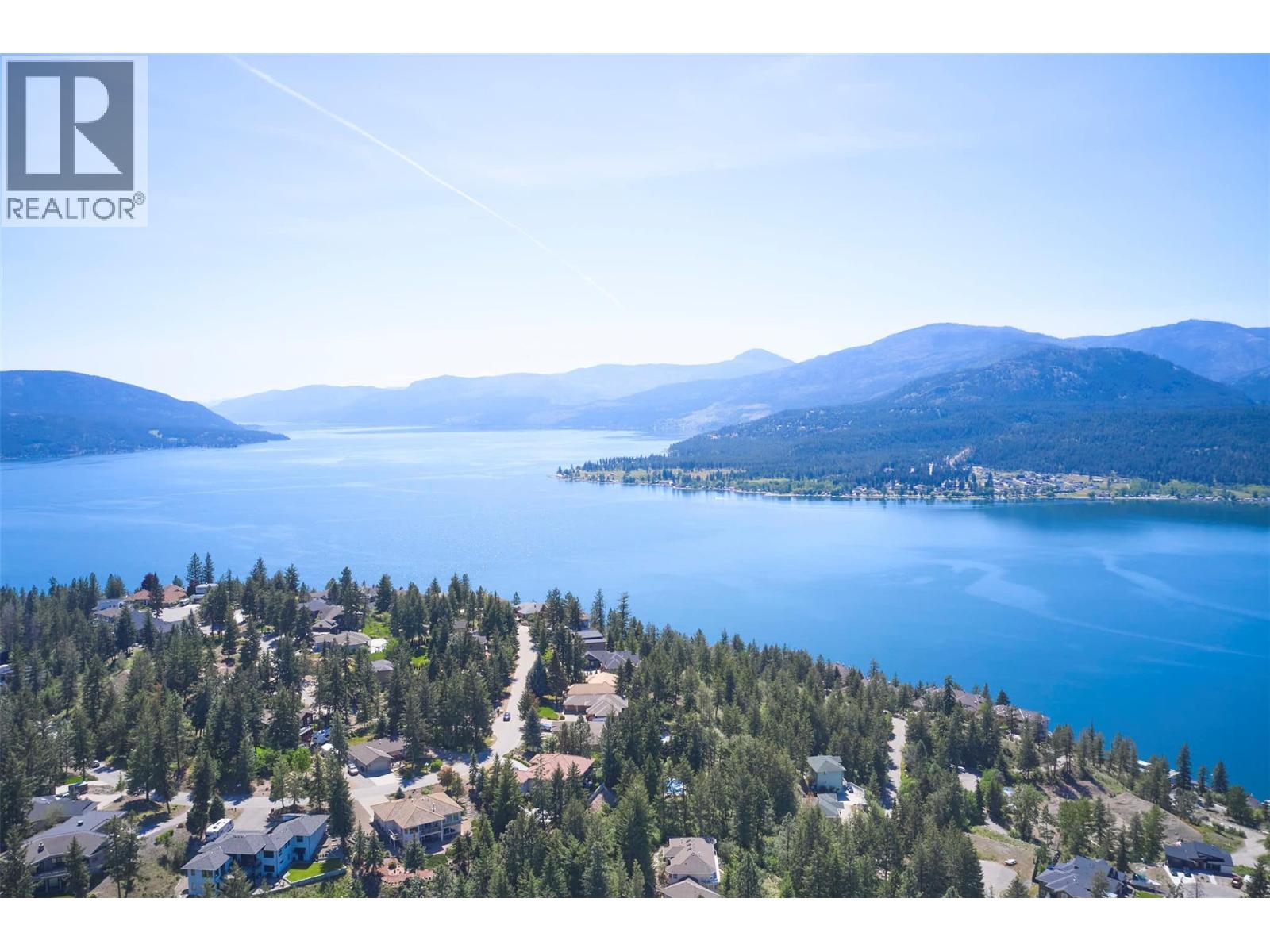 35 Peregrine Way, Vernon, British Columbia  V1H 1E4 - Photo 76 - 10386662