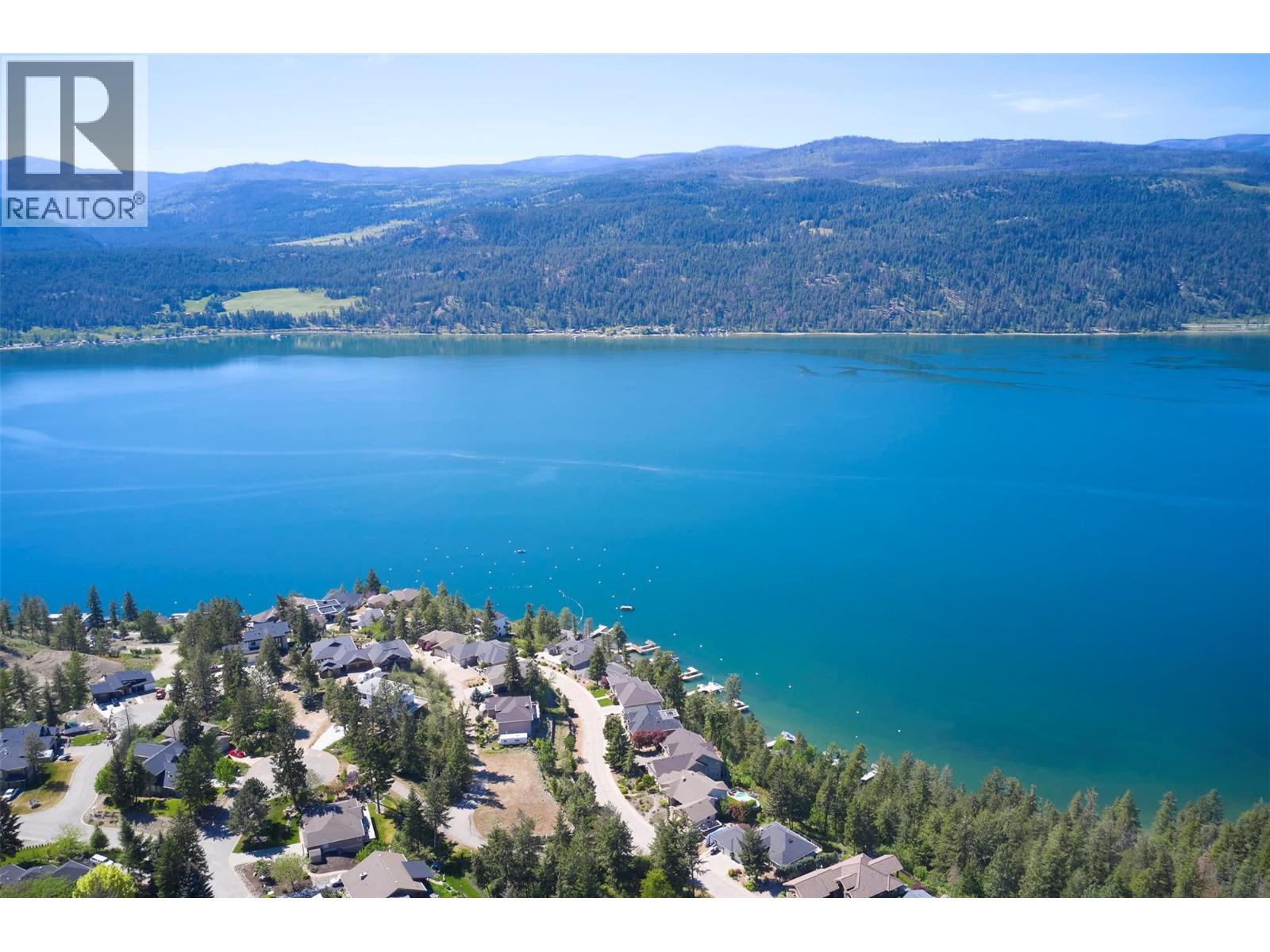 35 Peregrine Way, Vernon, British Columbia  V1H 1E4 - Photo 77 - 10386662
