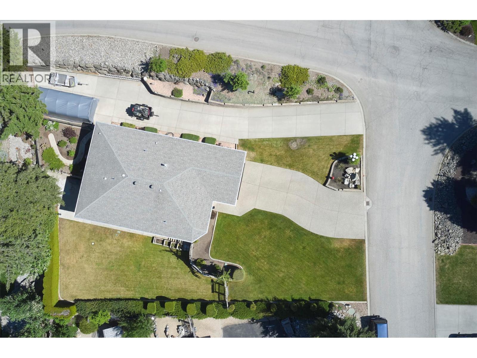 35 Peregrine Way, Vernon, British Columbia  V1H 1E4 - Photo 78 - 10386662