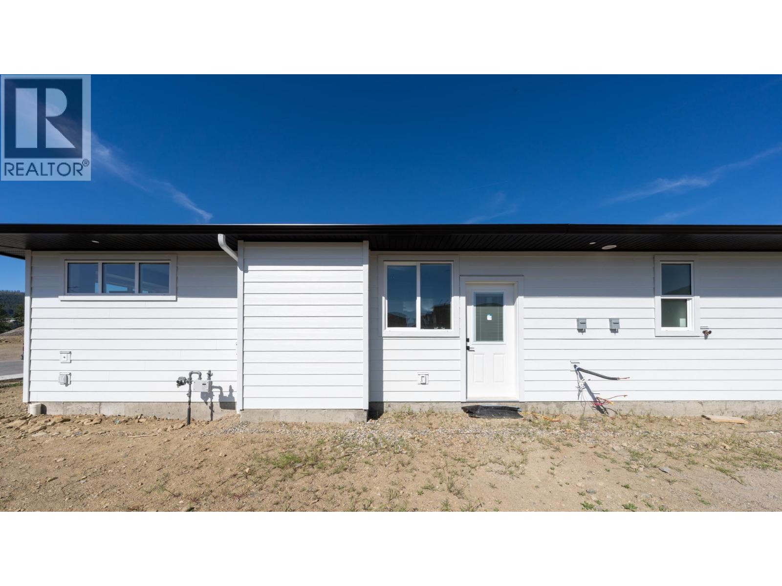 2982 Scenic Ridge Drive, West Kelowna, British Columbia  V4T 1Y3 - Photo 10 - 10386126