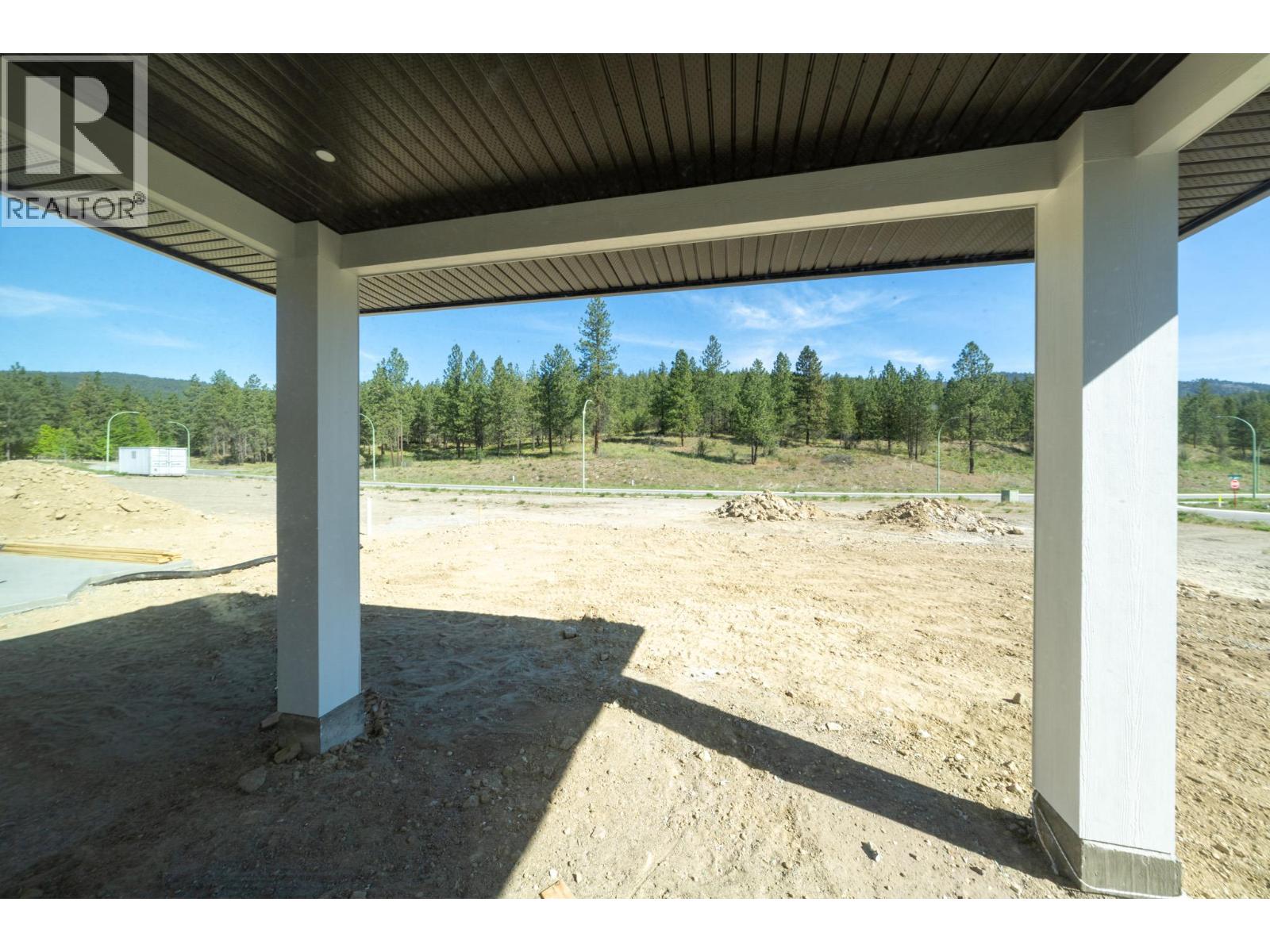 2982 Scenic Ridge Drive, West Kelowna, British Columbia  V4T 1Y3 - Photo 12 - 10386126