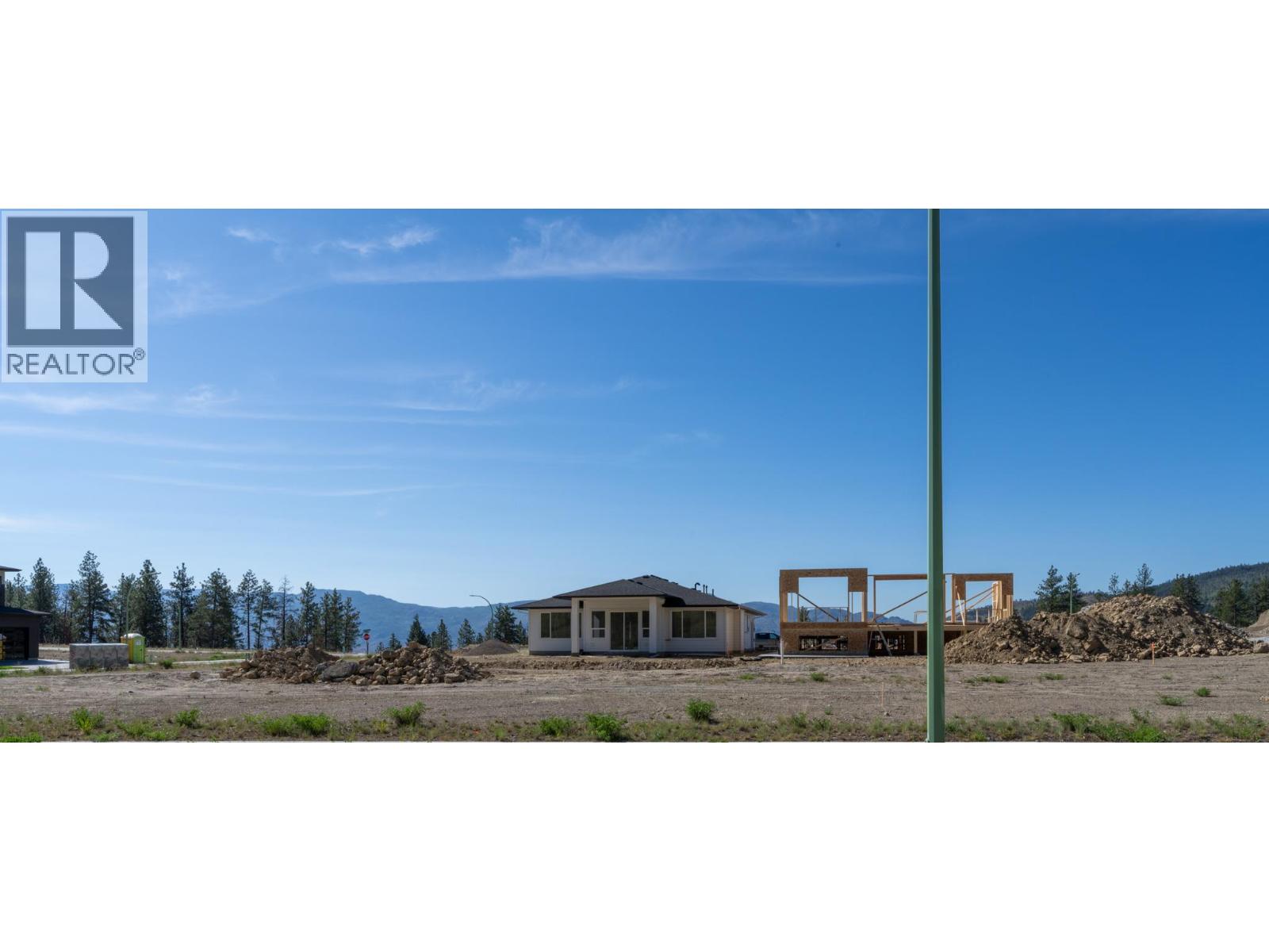 2982 Scenic Ridge Drive, West Kelowna, British Columbia  V4T 1Y3 - Photo 13 - 10386126