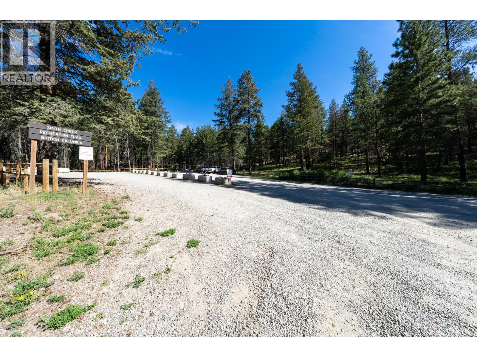 2982 Scenic Ridge Drive, West Kelowna, British Columbia  V4T 1Y3 - Photo 14 - 10386126