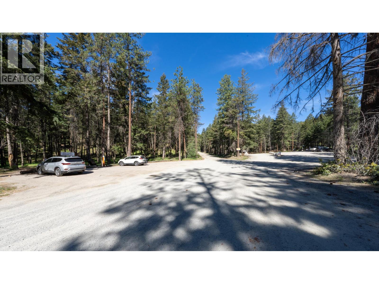 2982 Scenic Ridge Drive, West Kelowna, British Columbia  V4T 1Y3 - Photo 16 - 10386126