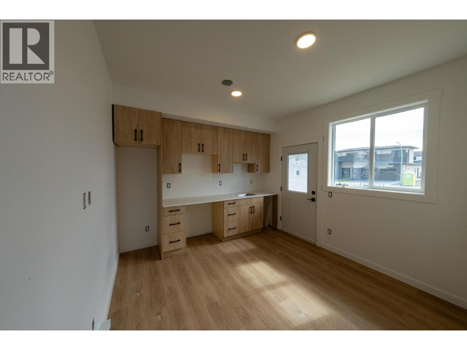 2982 Scenic Ridge Drive, West Kelowna, British Columbia  V4T 1Y3 - Photo 23 - 10386126